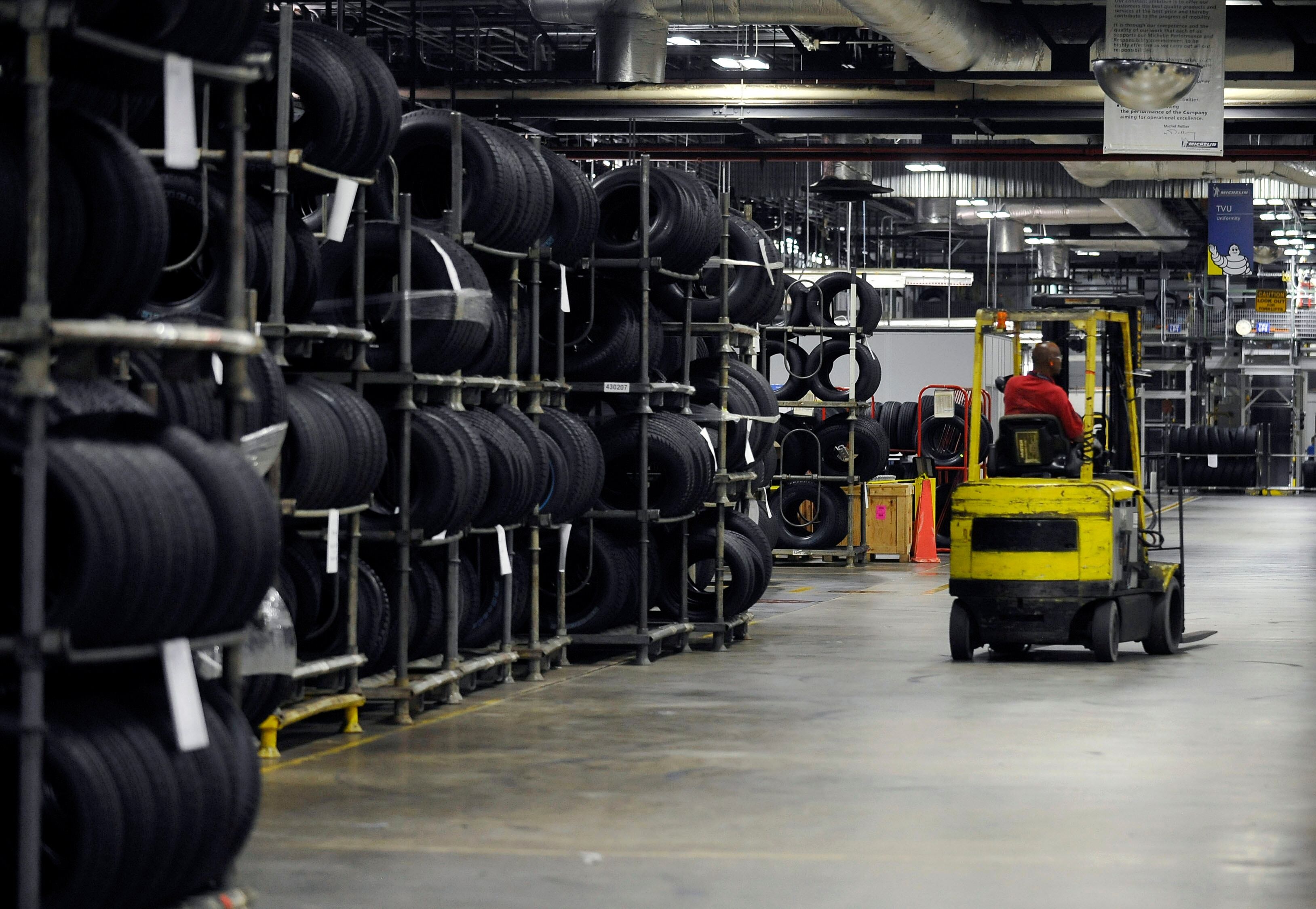 lop,  lop khong hoi,  lop xe,  michelin,  Goodyear,  Bridgestone anh 5