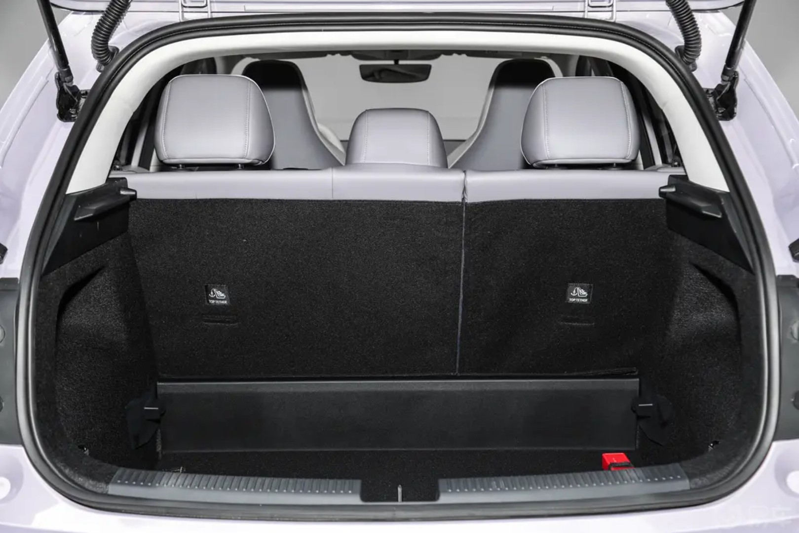 xe dien,  ev,  mg,  mg4,  mg4 ev,  hatchback,  trung quoc,  cyberster,  mg cyberster anh 11