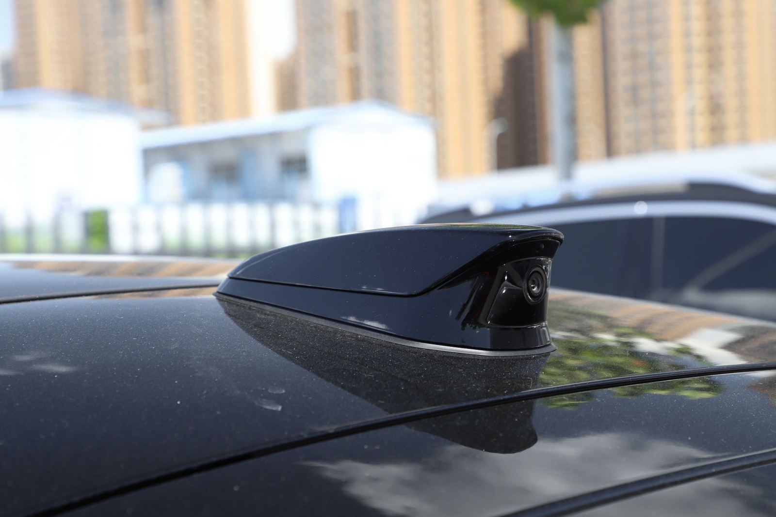 sedan,  sportback,  liftback,  audi,  audi trung quoc,  a5,  a5l,  audi a5,  audi a5l,  audi a5 sportback,  audi a5l sportback,  FAW,  SAIC anh 22