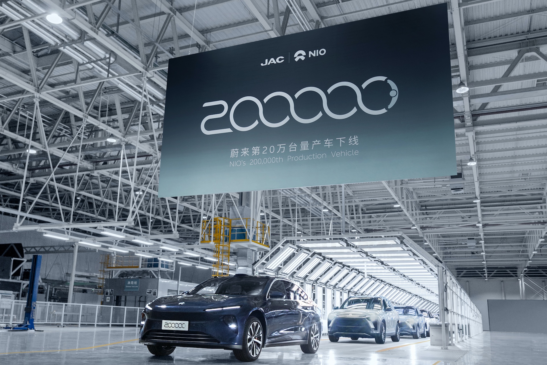 xe dien,  trung quoc,  ev,  hybrid,  phev,  byd,  li auto,  xe trung quoc,  xe dien trung quoc,  vinfast anh 2