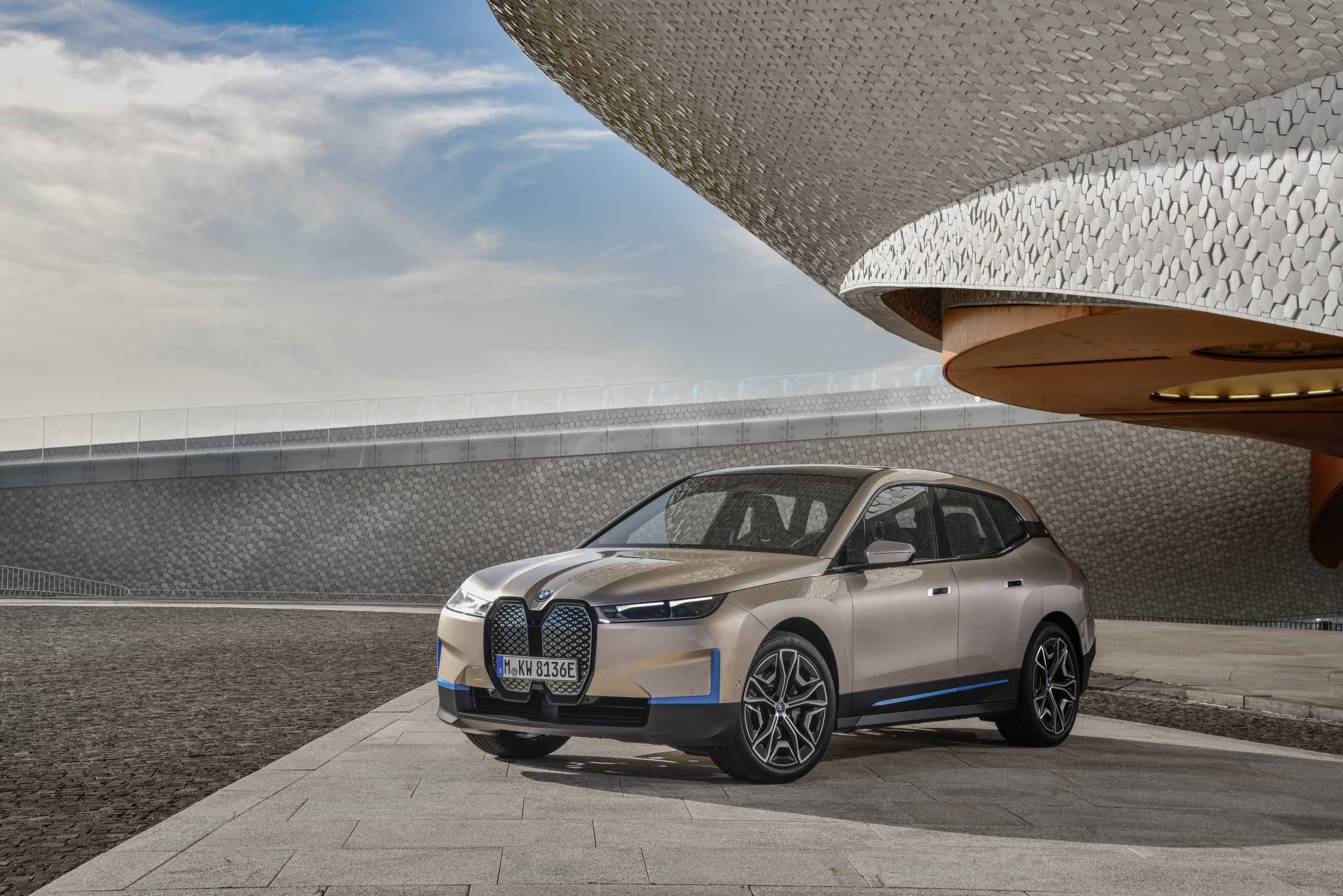 pin,  dien,  pin dien,  xe dien,  ev,  bmw,  dau tu,  start-up,  pin da nen tang,  BMW i Ventures,  Estes Energy Solutions,  Estes anh 4