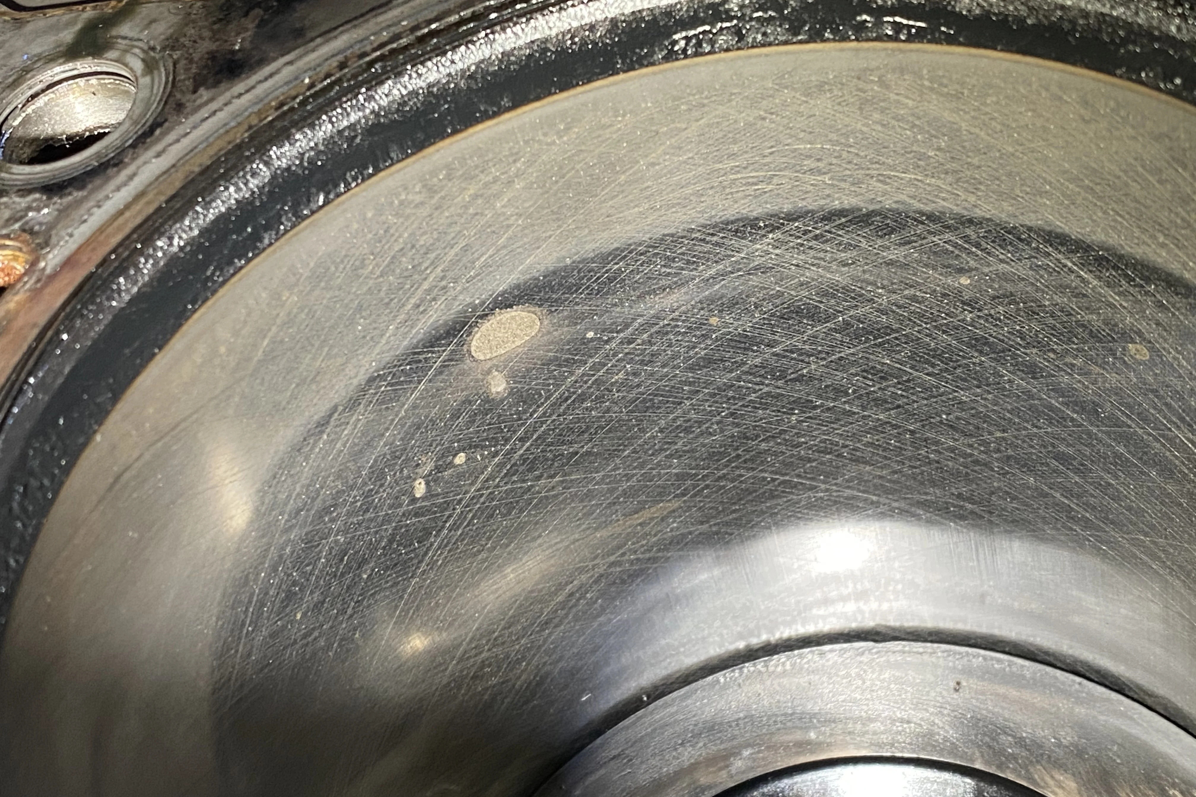 NHTSA,  kia,  xe loi,  trieu hoi,  kia soul,  kia seltos,  dong co,  xy-lanh,  xec-mang,  xuoc xy-lanh,  vong gang,  piston anh 3
