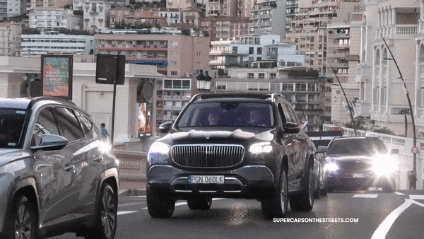 uu diem,  nhuoc diem,  uu va nhuoc,  he thong treo,  khi nen,  treo khi nen,  xe sang,  rolls-royce,  bentley,  mercedes,  defender,  suv,  off-road,  dia hinh anh 2