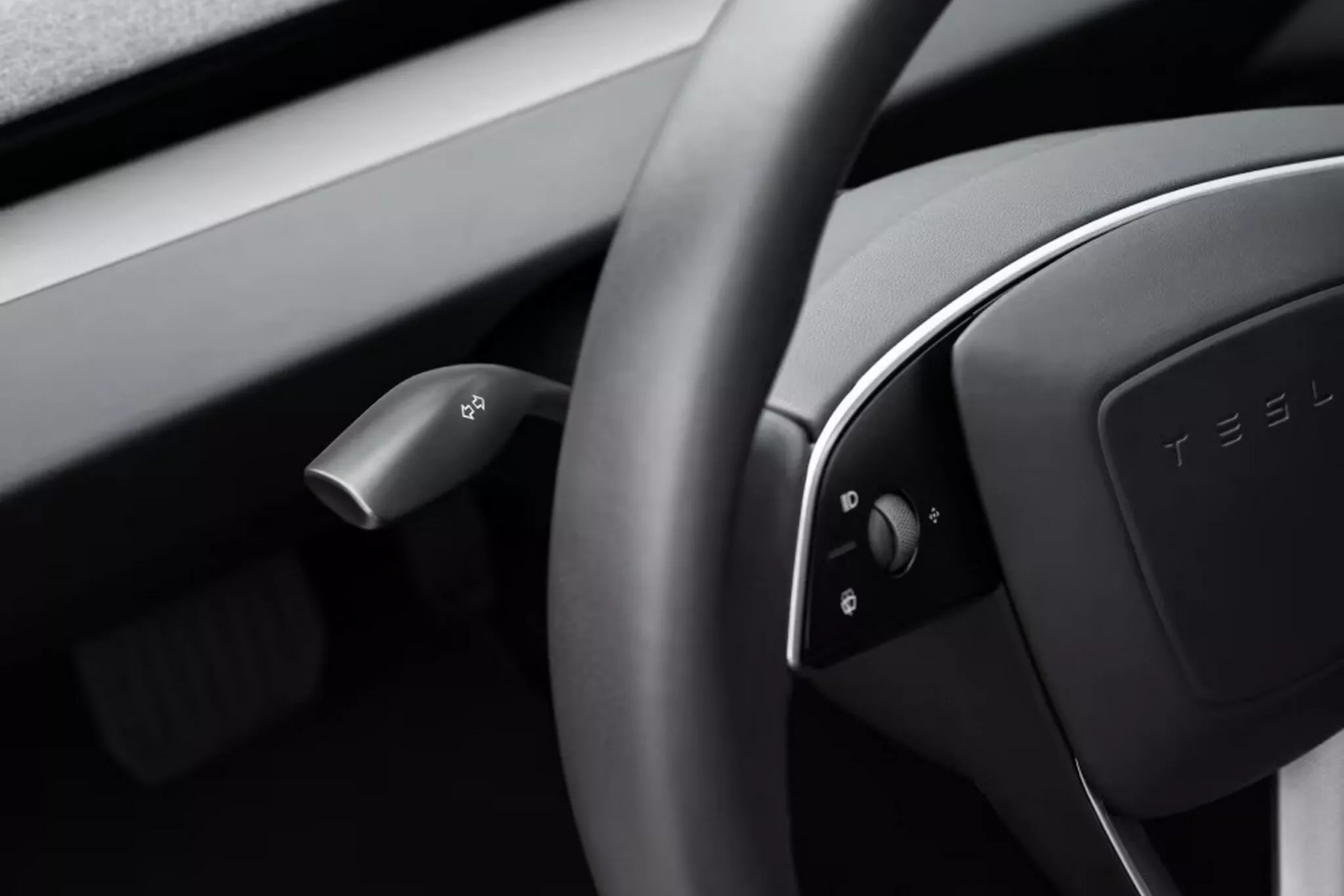 tesla,  tesla trung quoc,  xe dien,  ev,  tesla model 3,  model 3,  model 3 highland,  tesla model 3 highland,  retrofit anh 5