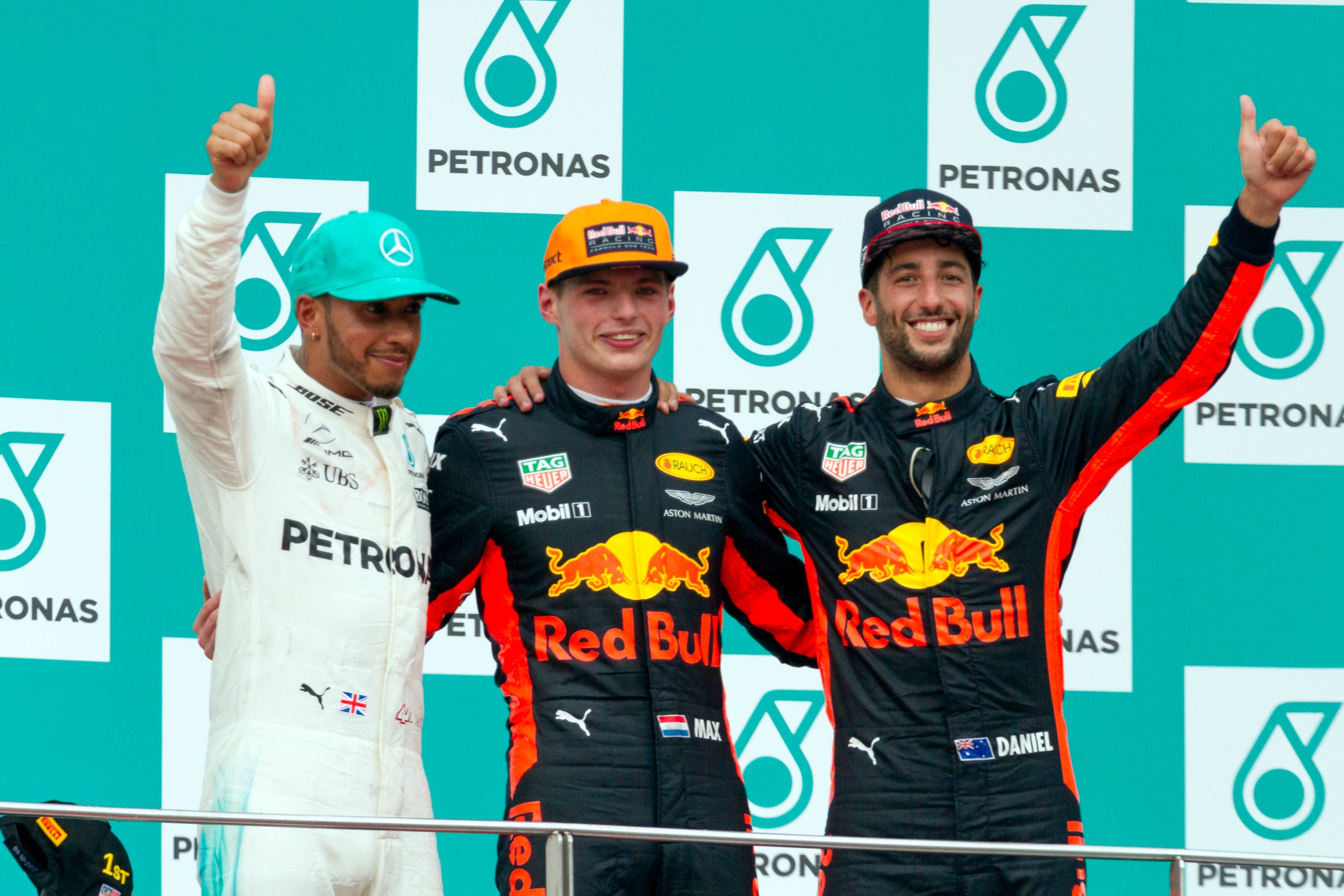 f1,  malaysia,  malaysia f1,  f1 malaysia,  Grand Prix,  malaysia Grand Prix,  vietnam Grand Prix,  vinfast anh 1