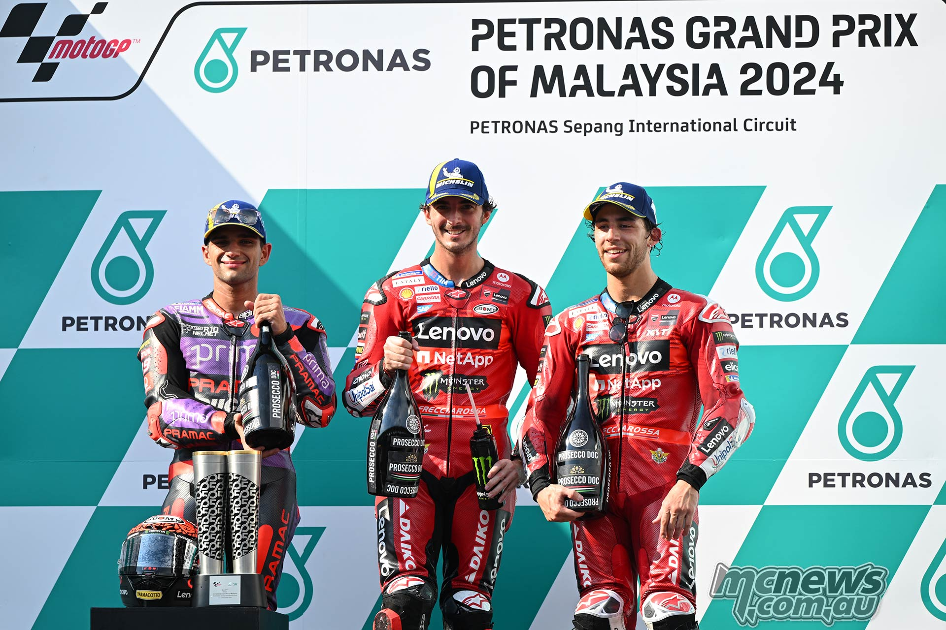 f1,  malaysia,  malaysia f1,  f1 malaysia,  Grand Prix,  malaysia Grand Prix,  vietnam Grand Prix,  vinfast anh 3