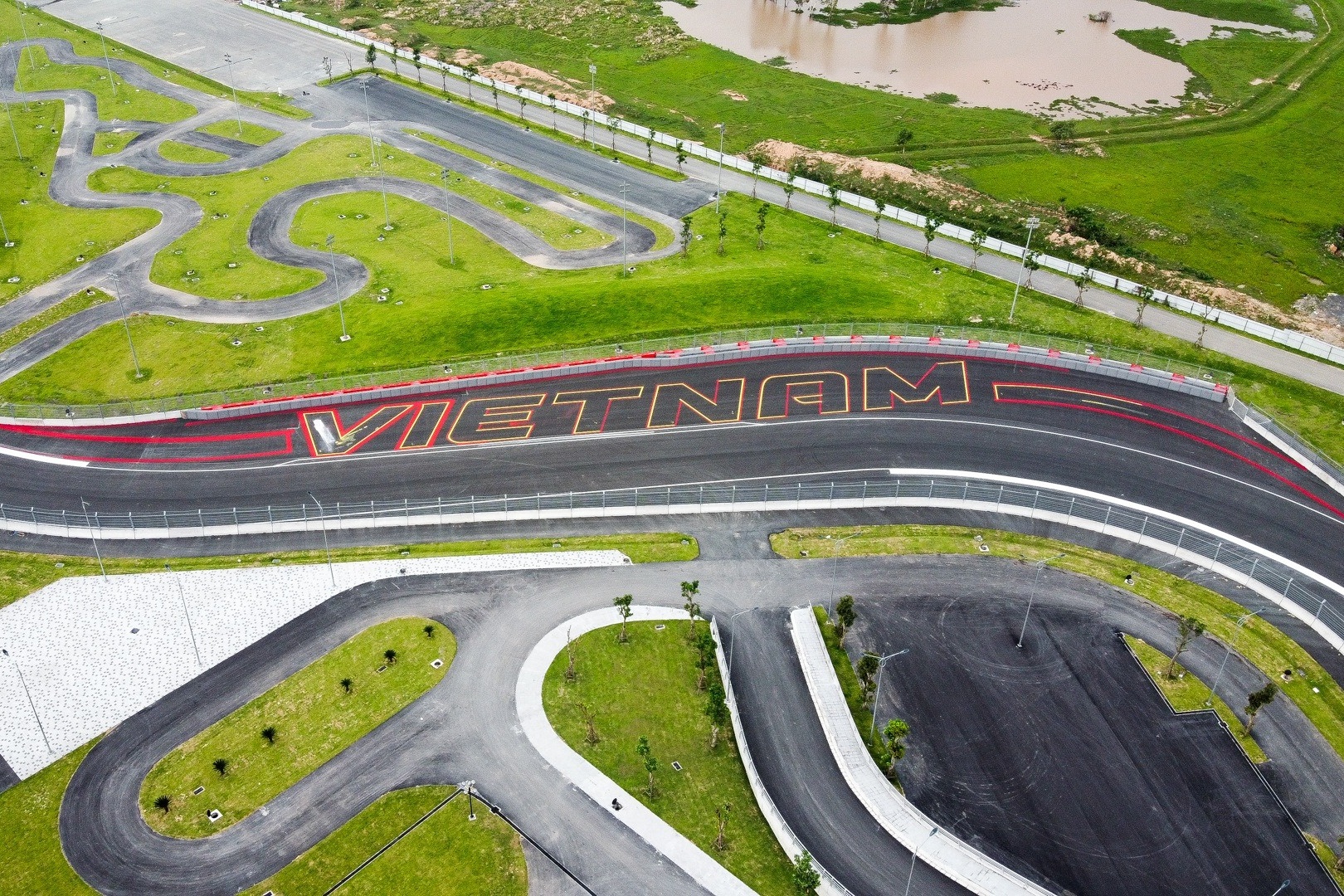 f1,  malaysia,  malaysia f1,  f1 malaysia,  Grand Prix,  malaysia Grand Prix,  vietnam Grand Prix,  vinfast anh 4