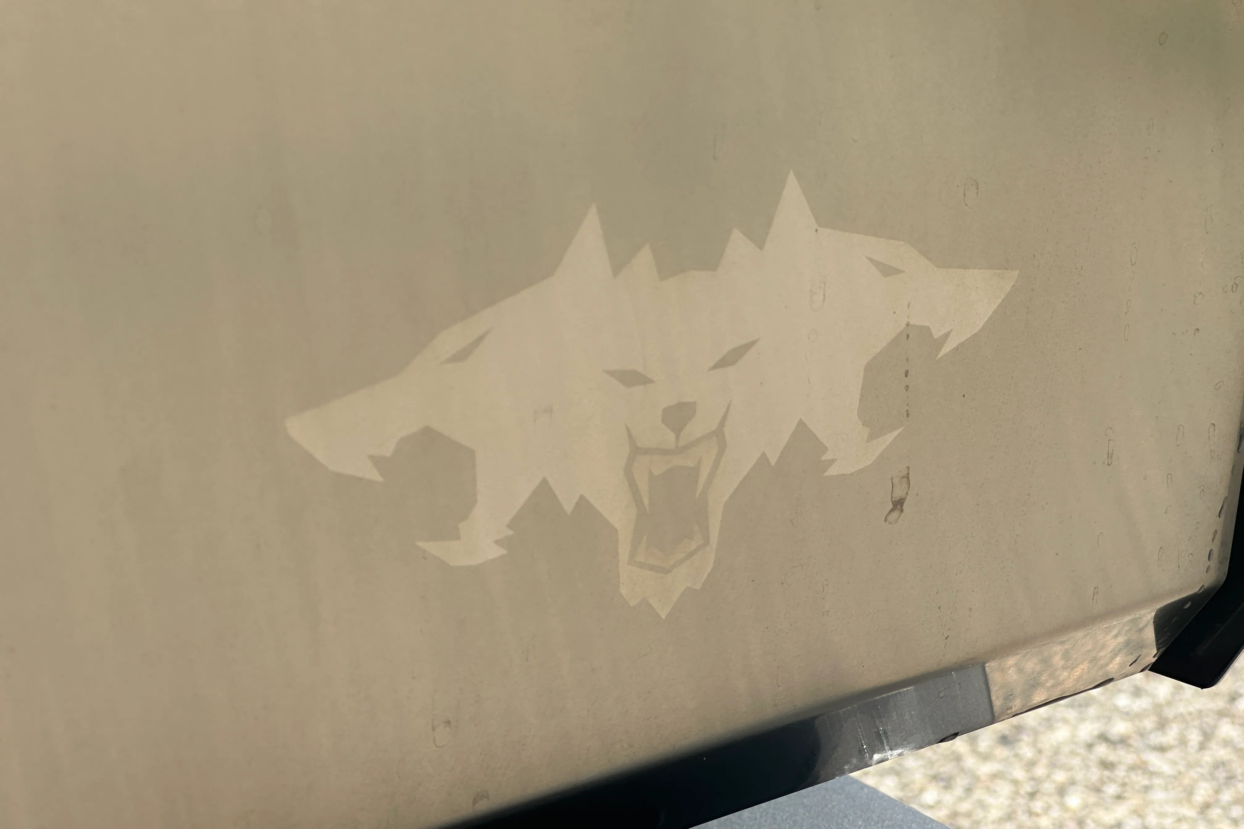 xe dien,  ev,  tesla,  cybertruck,  cyberbeast,  tesla cybertruck,  tesla cybertruck cyberbeast,  cybertruck cyberbeast,  ban tai,  thuan dien anh 3