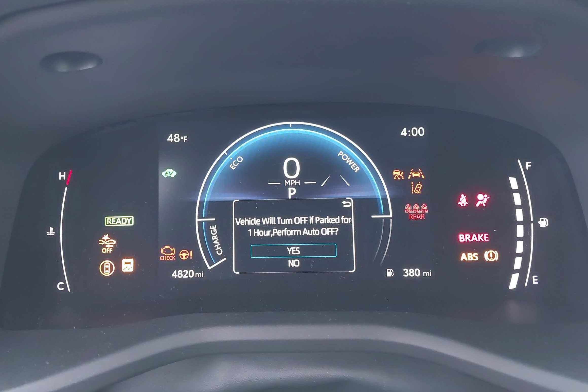 toyota camry,  camry,  toyota,  mỹ,  th&aacute;i lan,  nhật bản,  triệu hồi,  sedan,  hạng d,  sedan hạng d ảnh 2