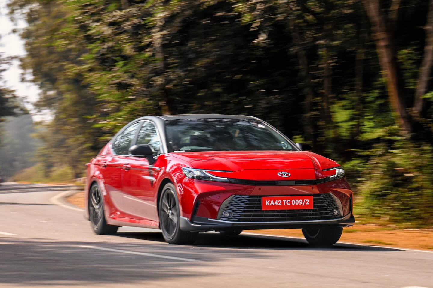 toyota,  camry,  toyota camry,  hybrid,  an do,  sprint edition,  camry sprint edition,  toyota camry sprint edition,  the thao,  hev anh 20