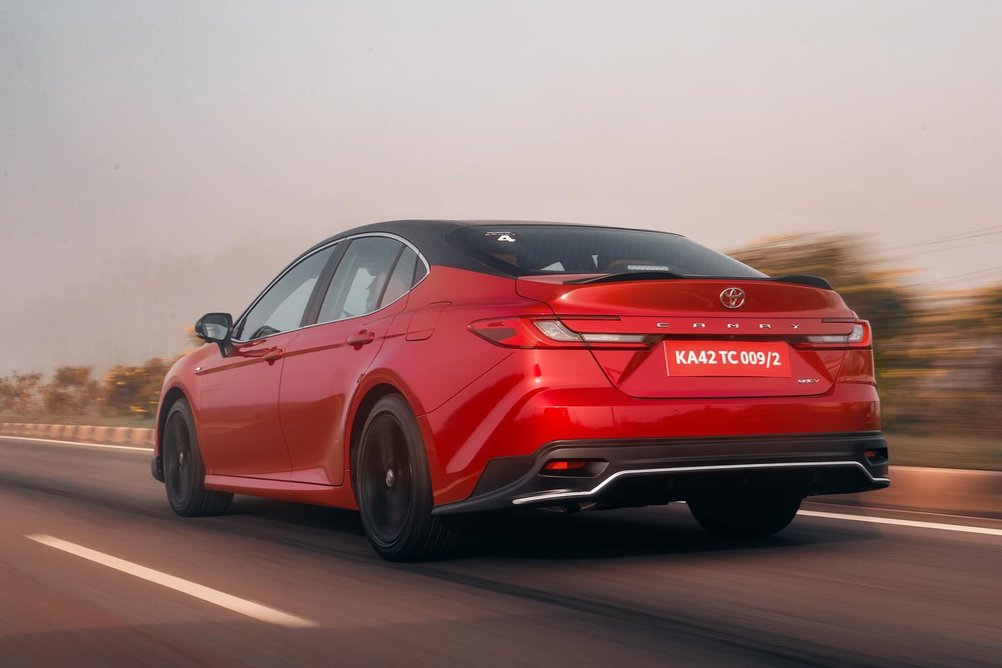 toyota,  camry,  toyota camry,  hybrid,  an do,  sprint edition,  camry sprint edition,  toyota camry sprint edition,  the thao,  hev anh 18