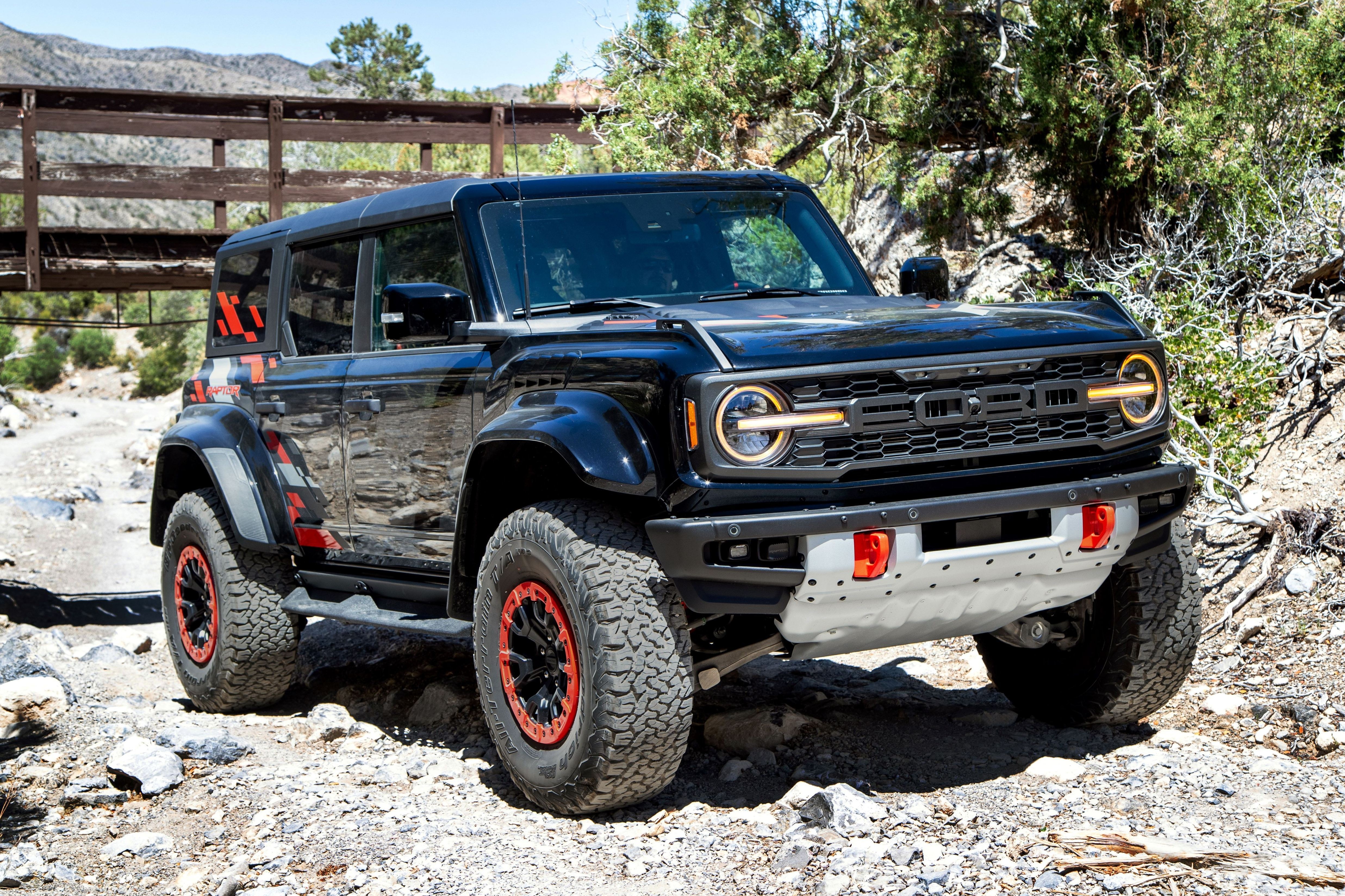ford,  xe dien,  ev,  mustang,  mustang 4 cua,  f-150,  f-150 lightning,  ban tai,  ra mat,  ford universal ev platform anh 4