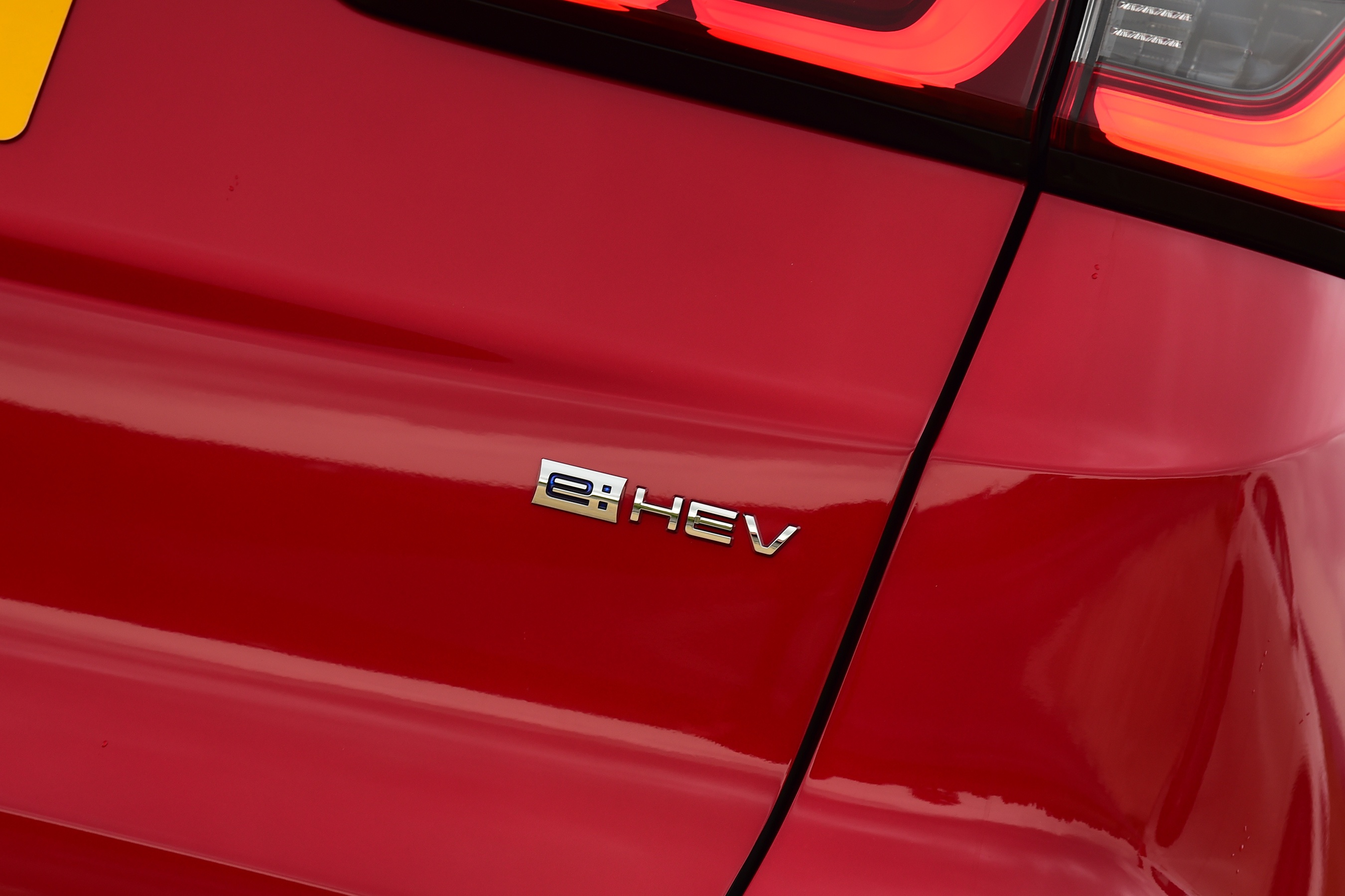 Toshihiro Mibe,  Hybrid,  Honda,  Honda Prologue,  Xe dien,  ev,  chuyen doi xe dien,  xe trung quoc anh 5