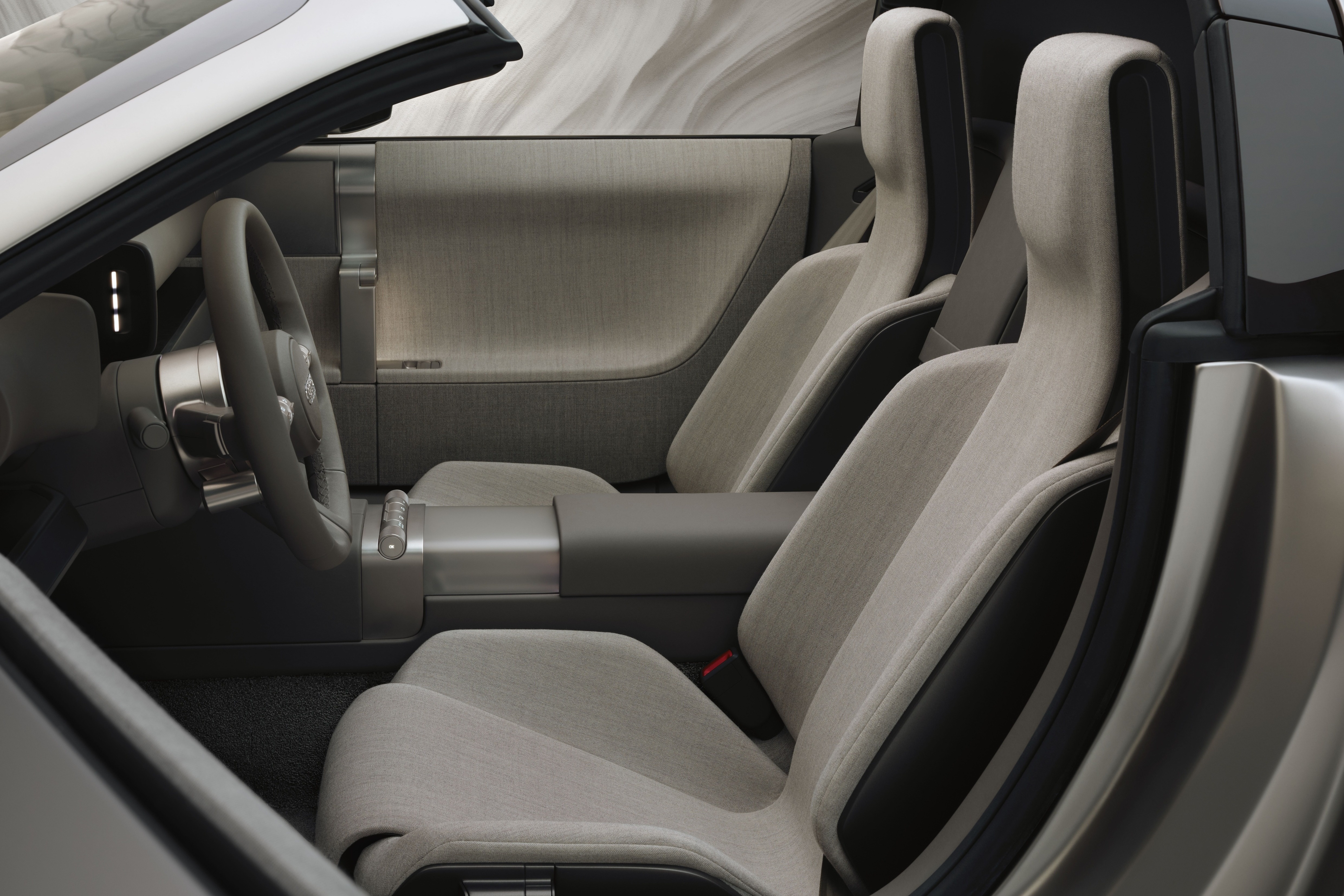 audi,  concept c,  audi concept c,  audi tt,  audi r8,  xe the thao,  xe dien,  ev,  sieu xe,  tt,  r8,  iaa,  iaa mobility,  trien lam,  trien lam iaa anh 13