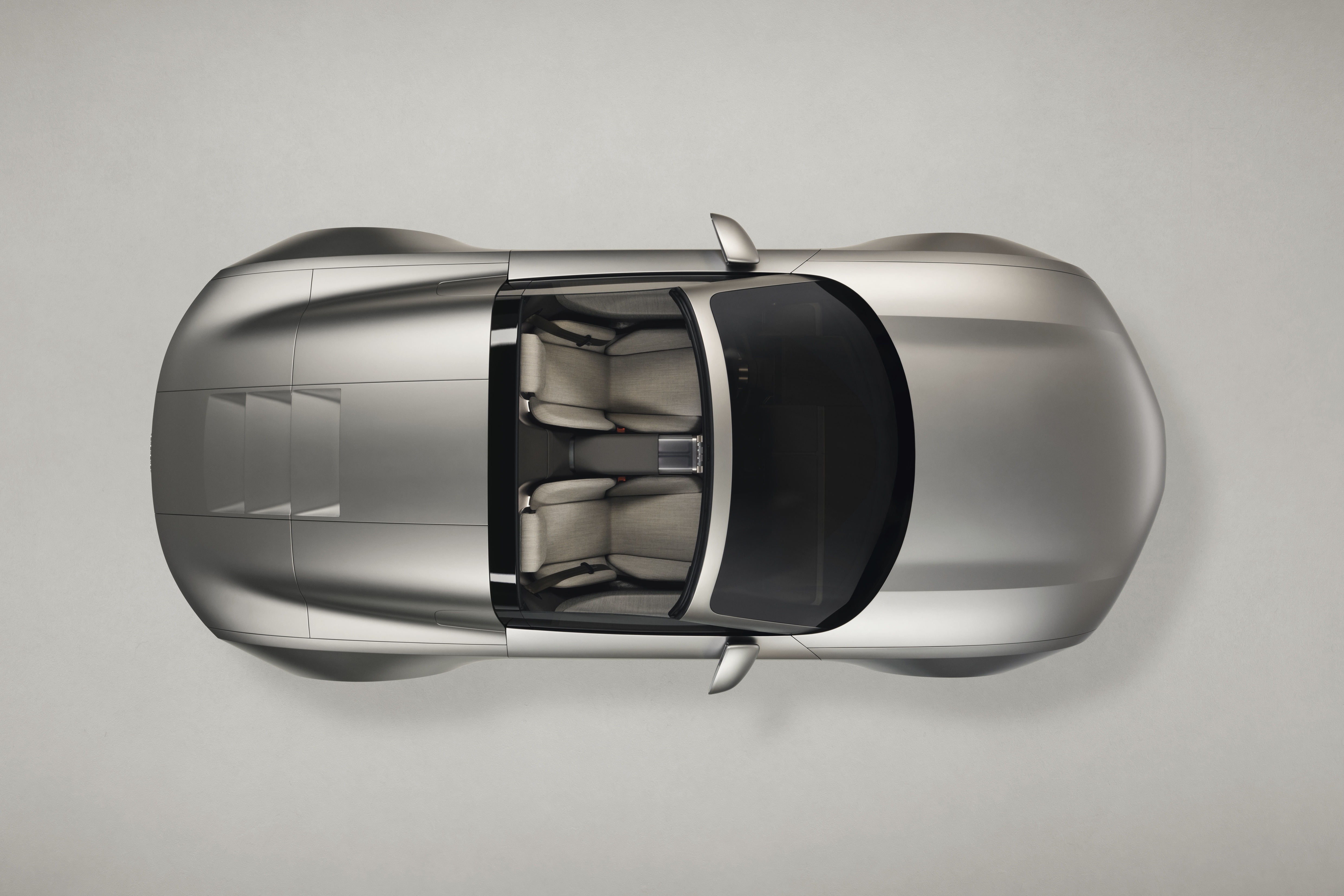 audi,  concept c,  audi concept c,  audi tt,  audi r8,  xe the thao,  xe dien,  ev,  sieu xe,  tt,  r8,  iaa,  iaa mobility,  trien lam,  trien lam iaa anh 7