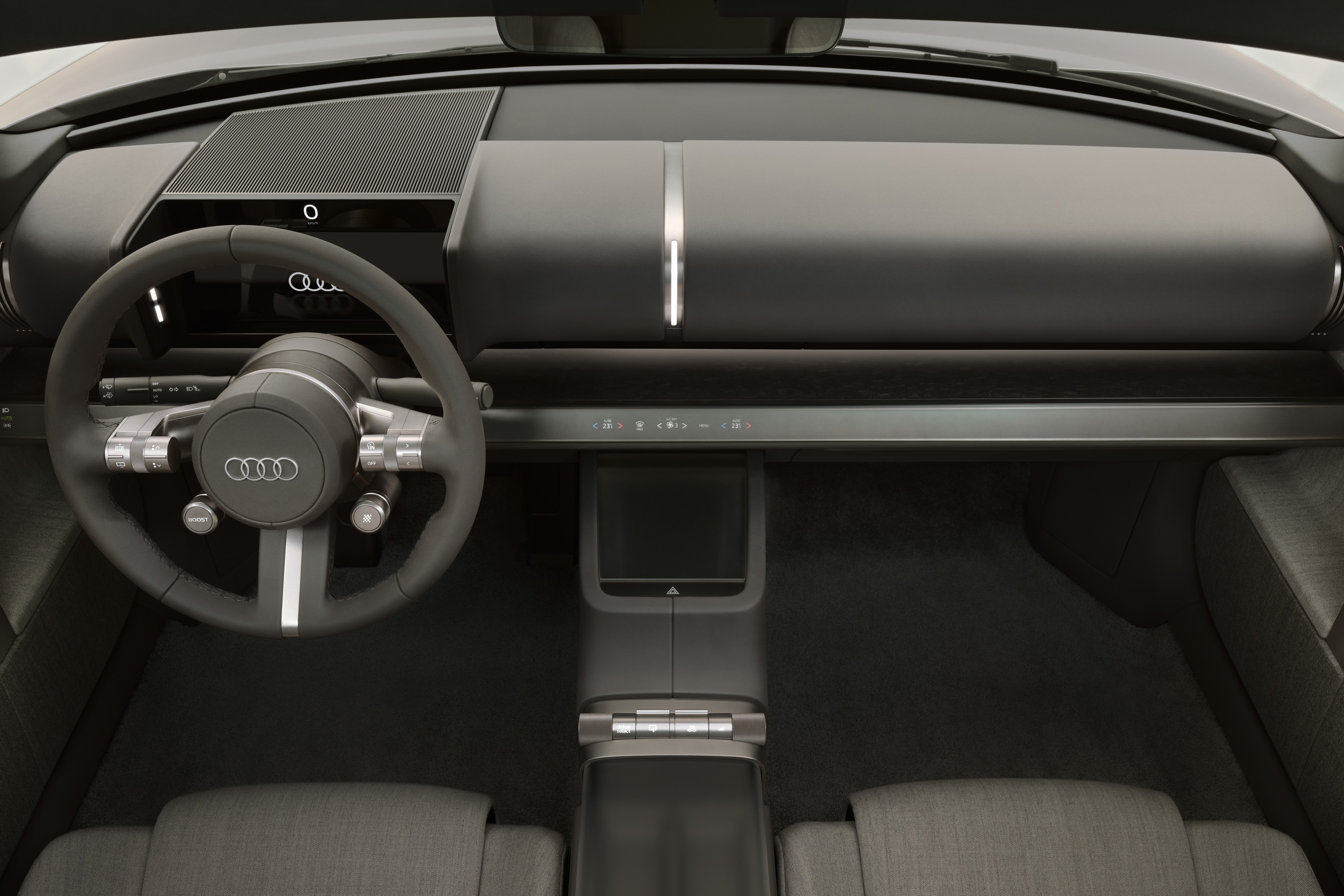 audi,  concept c,  audi concept c,  audi tt,  audi r8,  xe the thao,  xe dien,  ev,  sieu xe,  tt,  r8,  iaa,  iaa mobility,  trien lam,  trien lam iaa anh 10