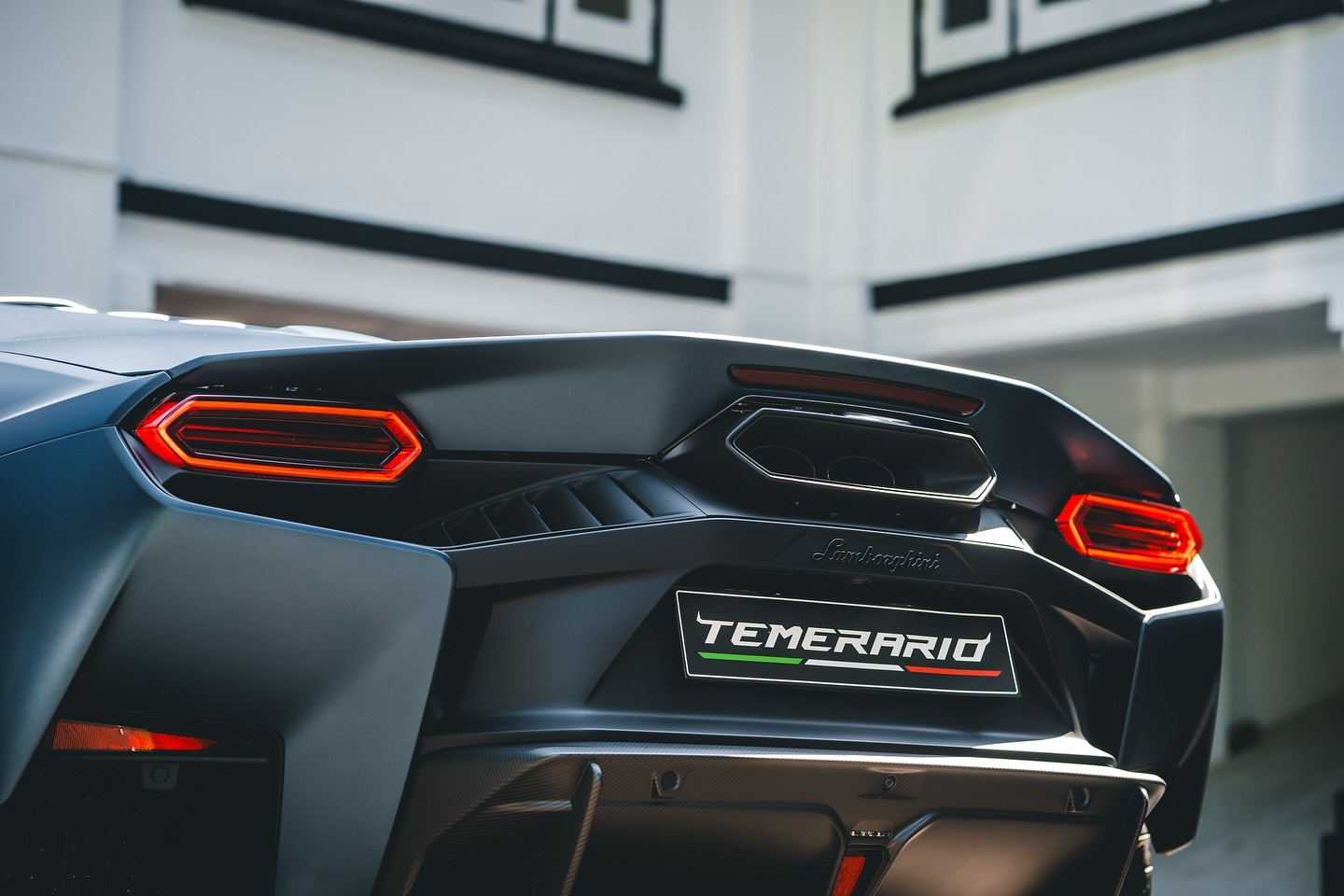 sieu xe,  hybrid,  lamborghini,  temerario,  revuelto,  lamborghini temerario,  urus,  phev,  singapore,  ra mat anh 7