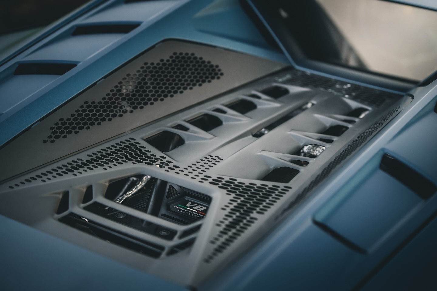 sieu xe,  hybrid,  lamborghini,  temerario,  revuelto,  lamborghini temerario,  urus,  phev,  singapore,  ra mat anh 10