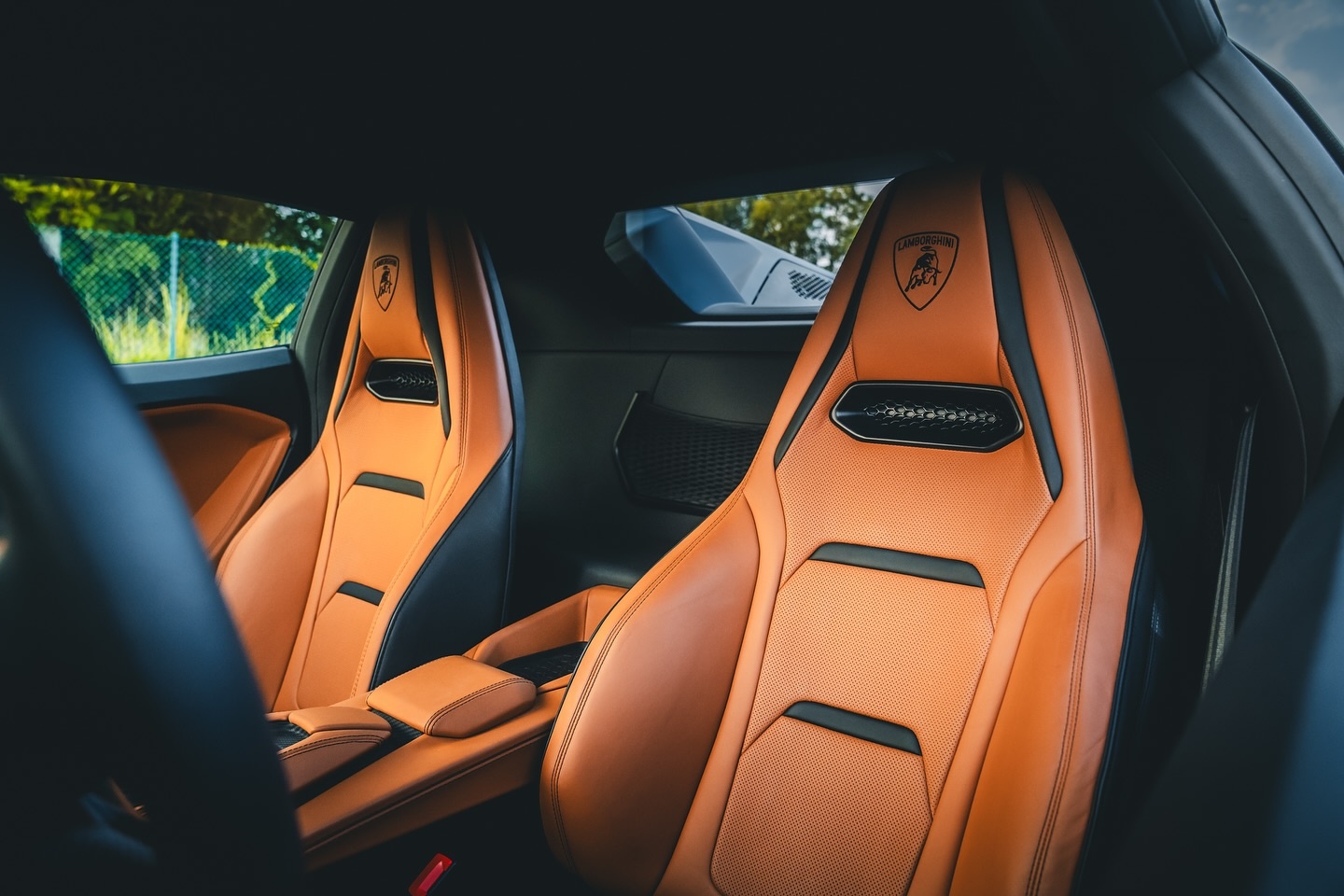 sieu xe,  hybrid,  lamborghini,  temerario,  revuelto,  lamborghini temerario,  urus,  phev,  singapore,  ra mat anh 9