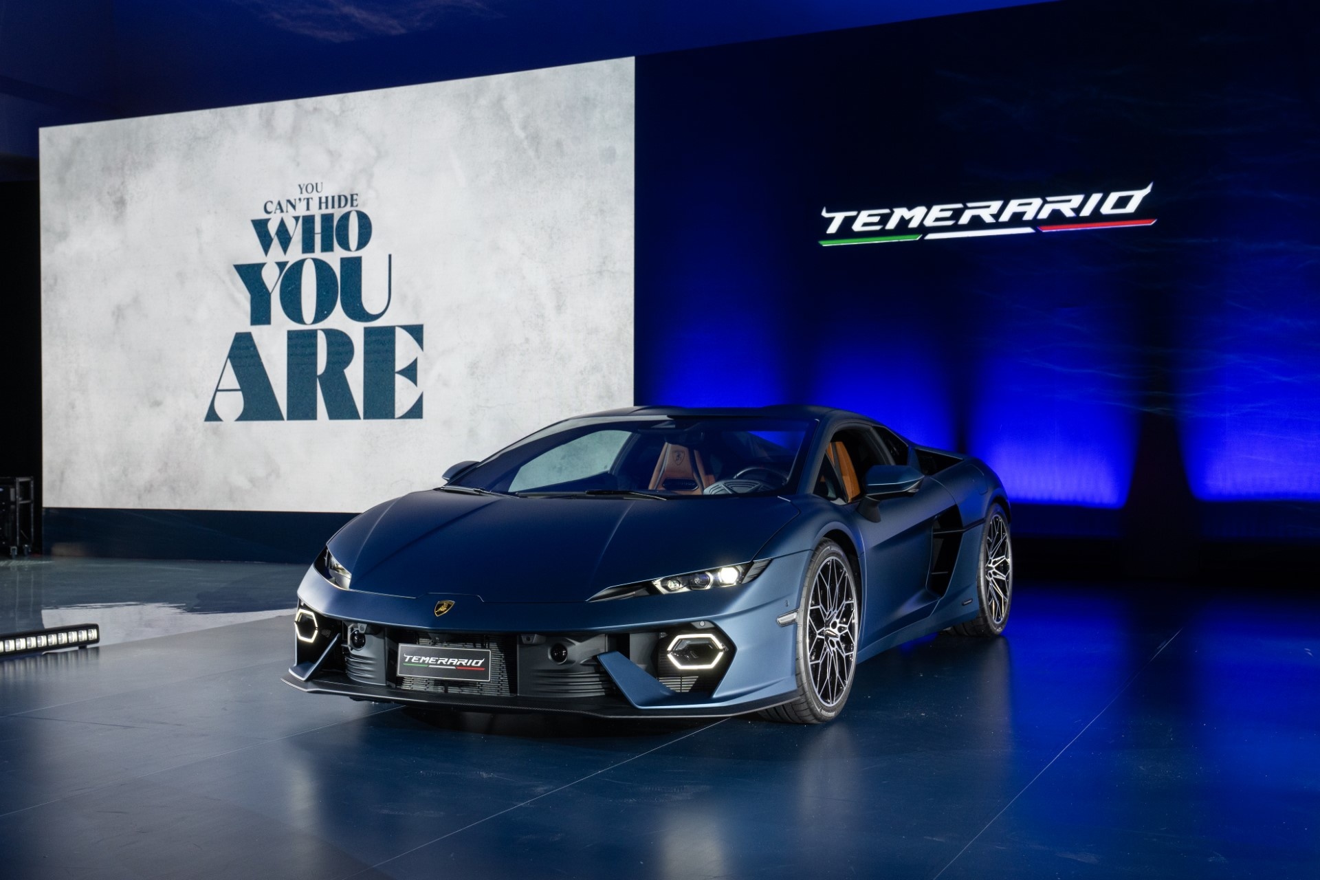 sieu xe,  hybrid,  lamborghini,  temerario,  revuelto,  lamborghini temerario,  urus,  phev,  singapore,  ra mat anh 1