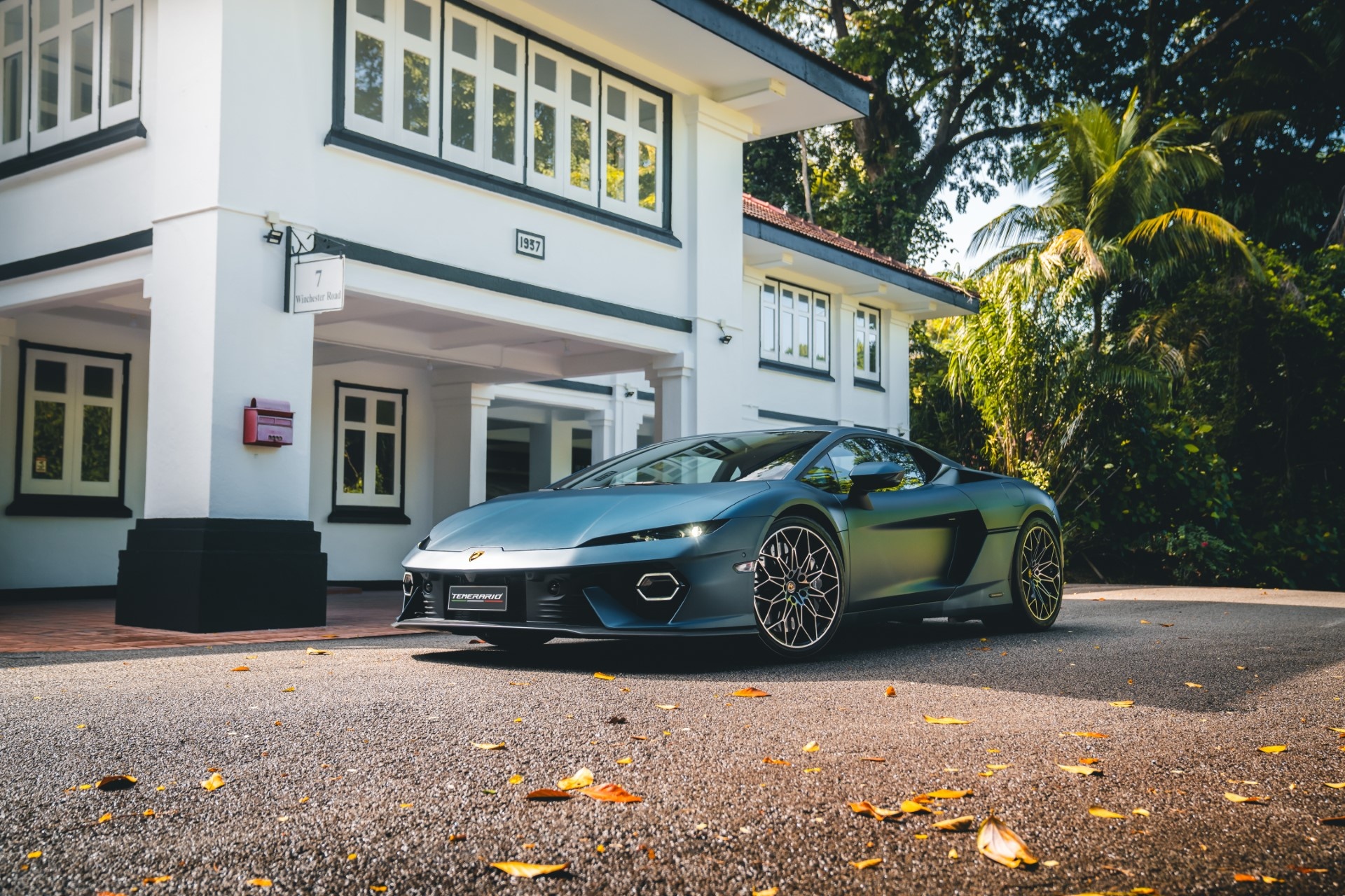 sieu xe,  hybrid,  lamborghini,  temerario,  revuelto,  lamborghini temerario,  urus,  phev,  singapore,  ra mat anh 13