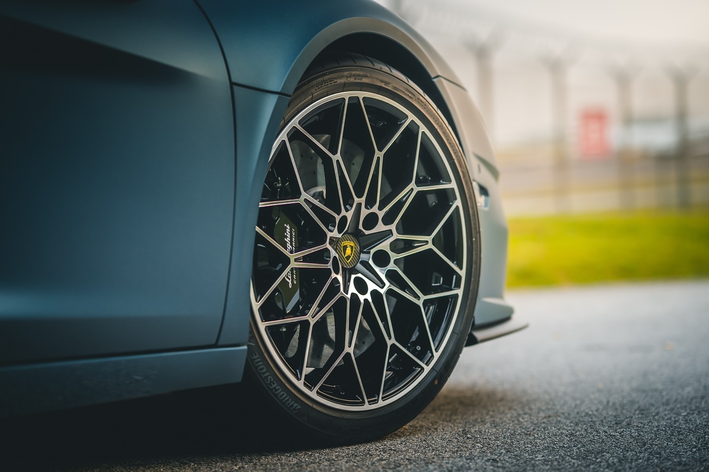 sieu xe,  hybrid,  lamborghini,  temerario,  revuelto,  lamborghini temerario,  urus,  phev,  singapore,  ra mat anh 6