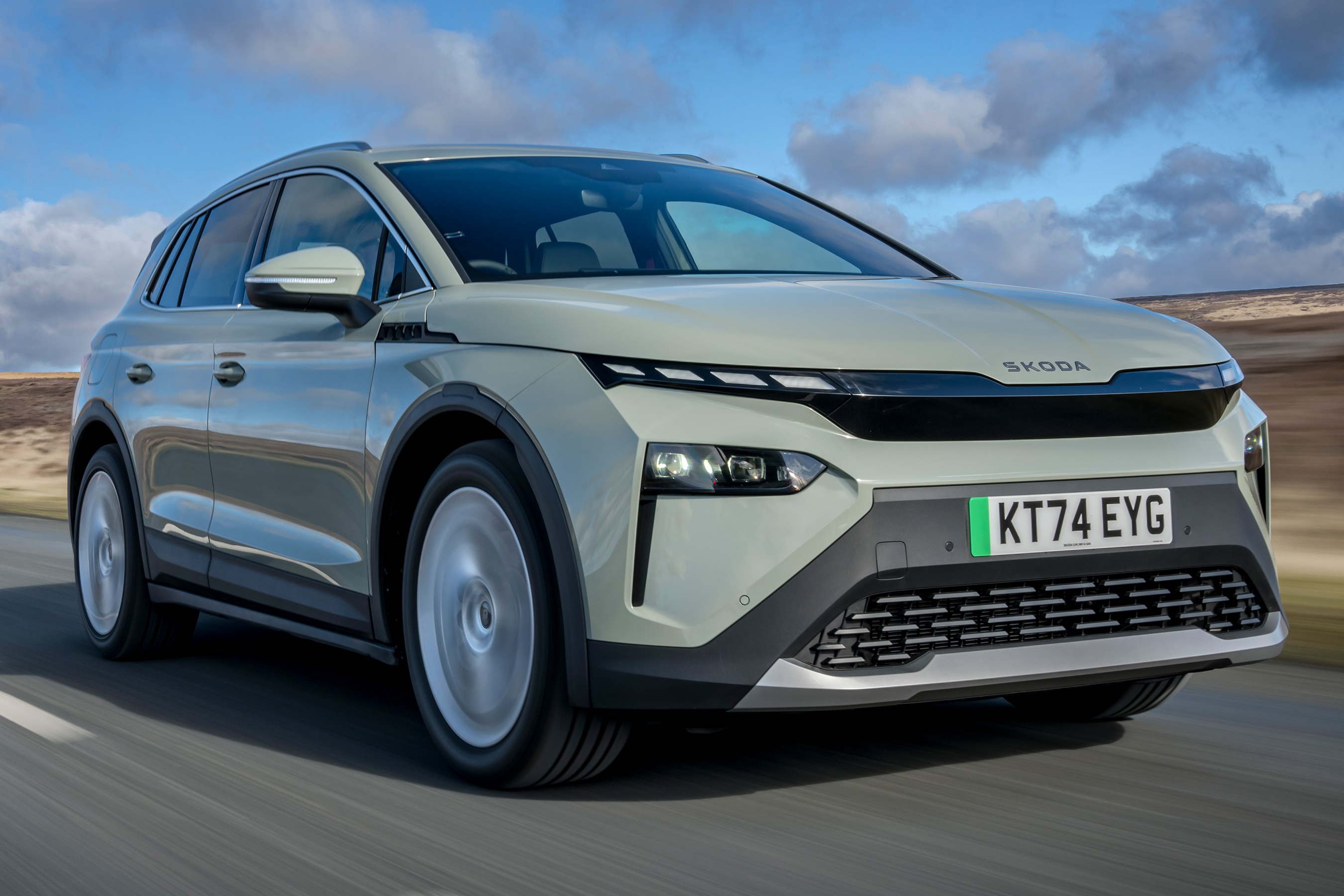 Audi Concept C,  Volkswagen,  Audi,  Audi Concept C,  xe dien,  ev,  audi q2,  audi a1,  audi a2,  audi q4 e-tron,  xe sang anh 2