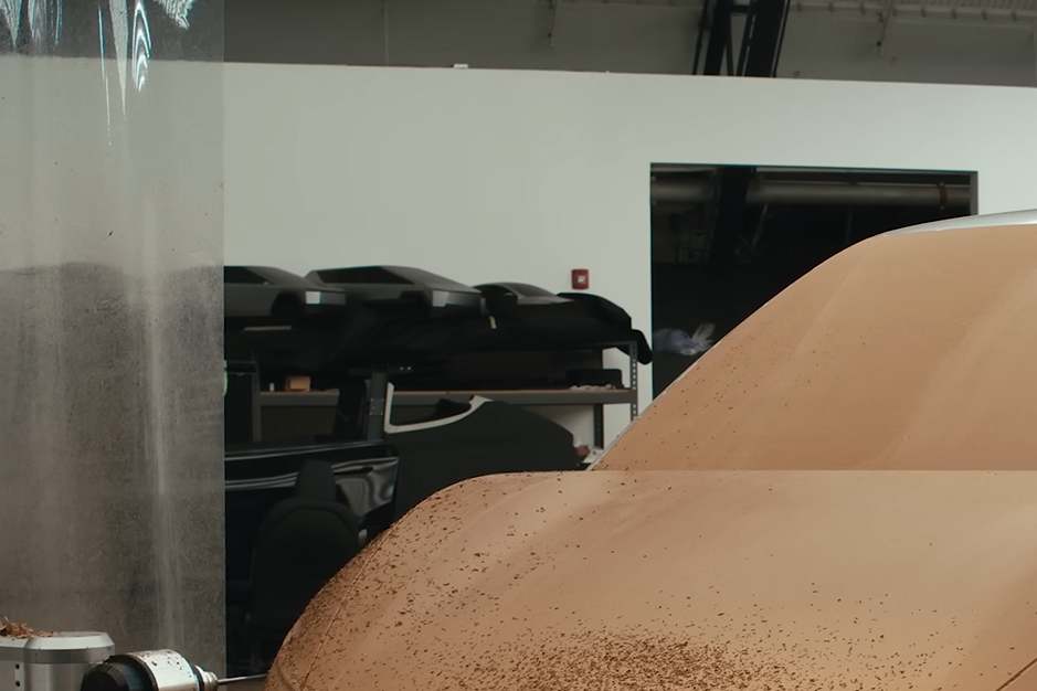 tesla,  robot,  gioi thieu,  suv,  minivan,  xe dien,  ev,  Model S,  Model 3,  Model X,  Model Y,  Cybertruck,  Cybercab,  Robovan,  Semi,  nguoi may Optimus,  tesla roadster anh 2
