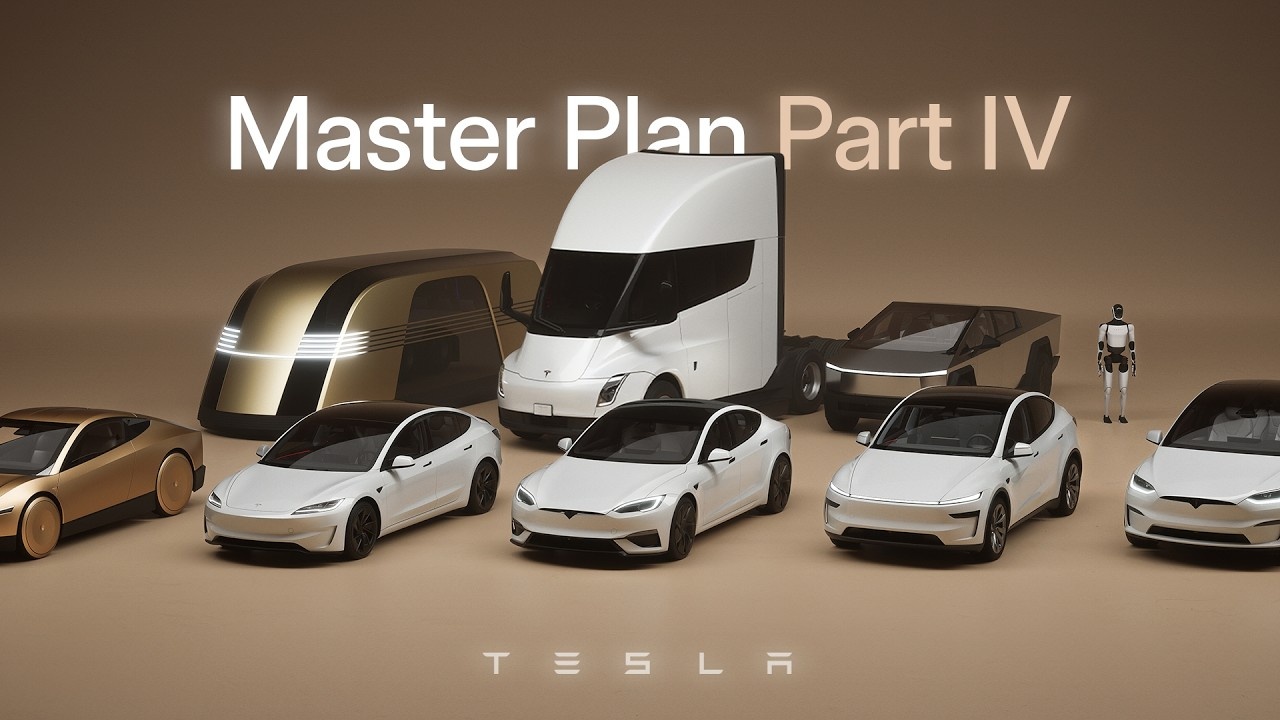 tesla,  robot,  gioi thieu,  suv,  minivan,  xe dien,  ev,  Model S,  Model 3,  Model X,  Model Y,  Cybertruck,  Cybercab,  Robovan,  Semi,  nguoi may Optimus,  tesla roadster anh 3