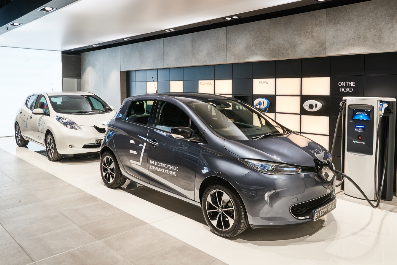 Chau Au cung ran voi muc tieu dien hoa 2035, bat dong van sau sac hinh anh