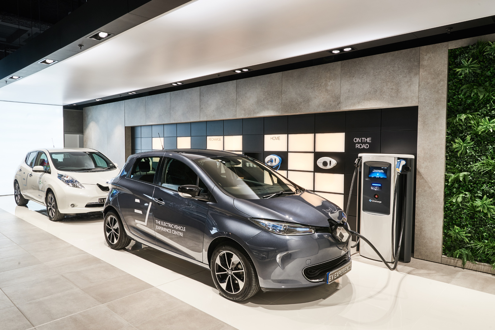 xe dien,  ev,  tang truong,  toan cau,  xe dien tang truong,  sut giam,  rho motion,  trung quoc,  my,  tin dung thue,  phev,  xe hybrid,  thi truong am dam anh 1