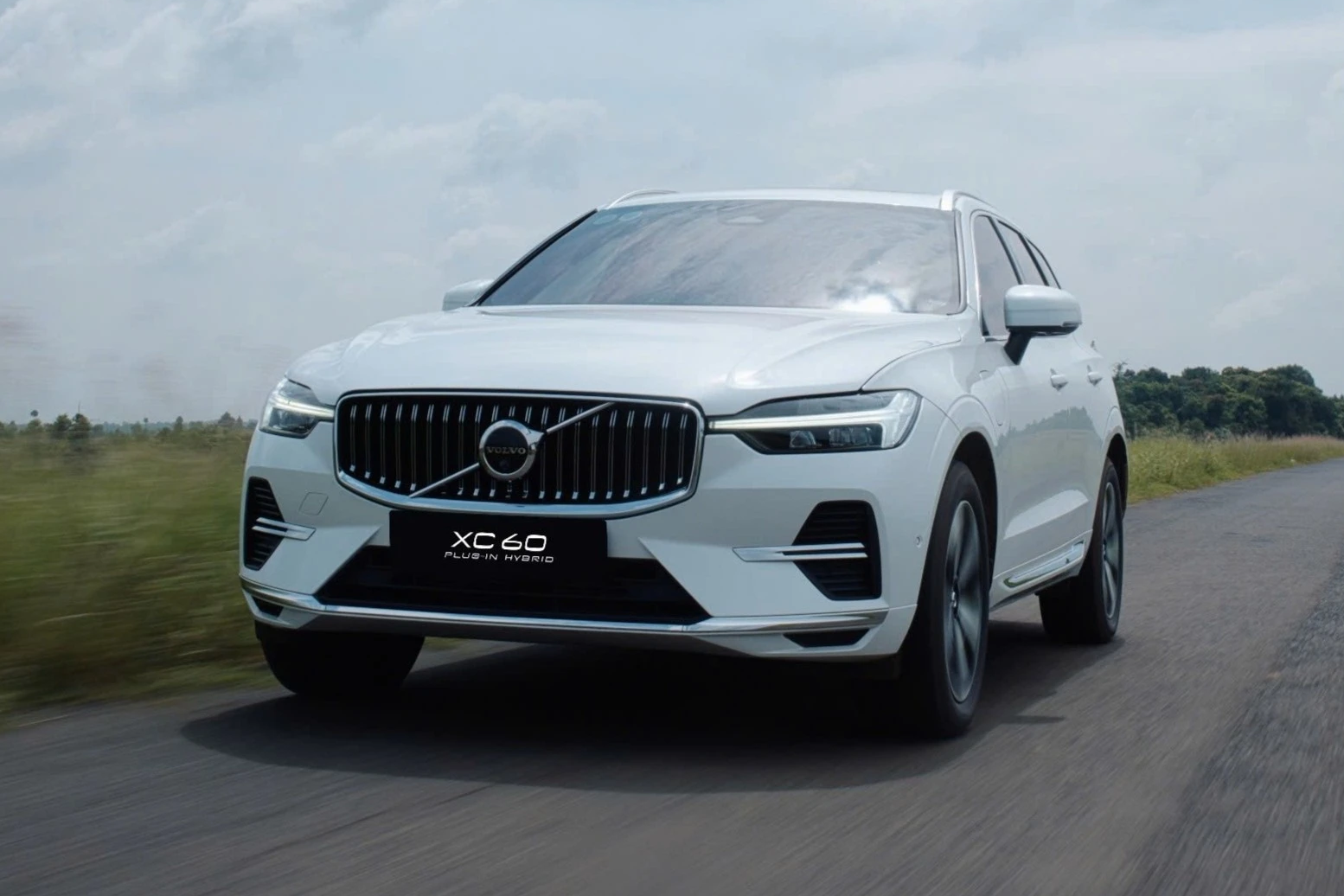 trieu hoi,  day an toan,  day dai an toan,  volvo,  my,  xc60,  xc90 anh 3