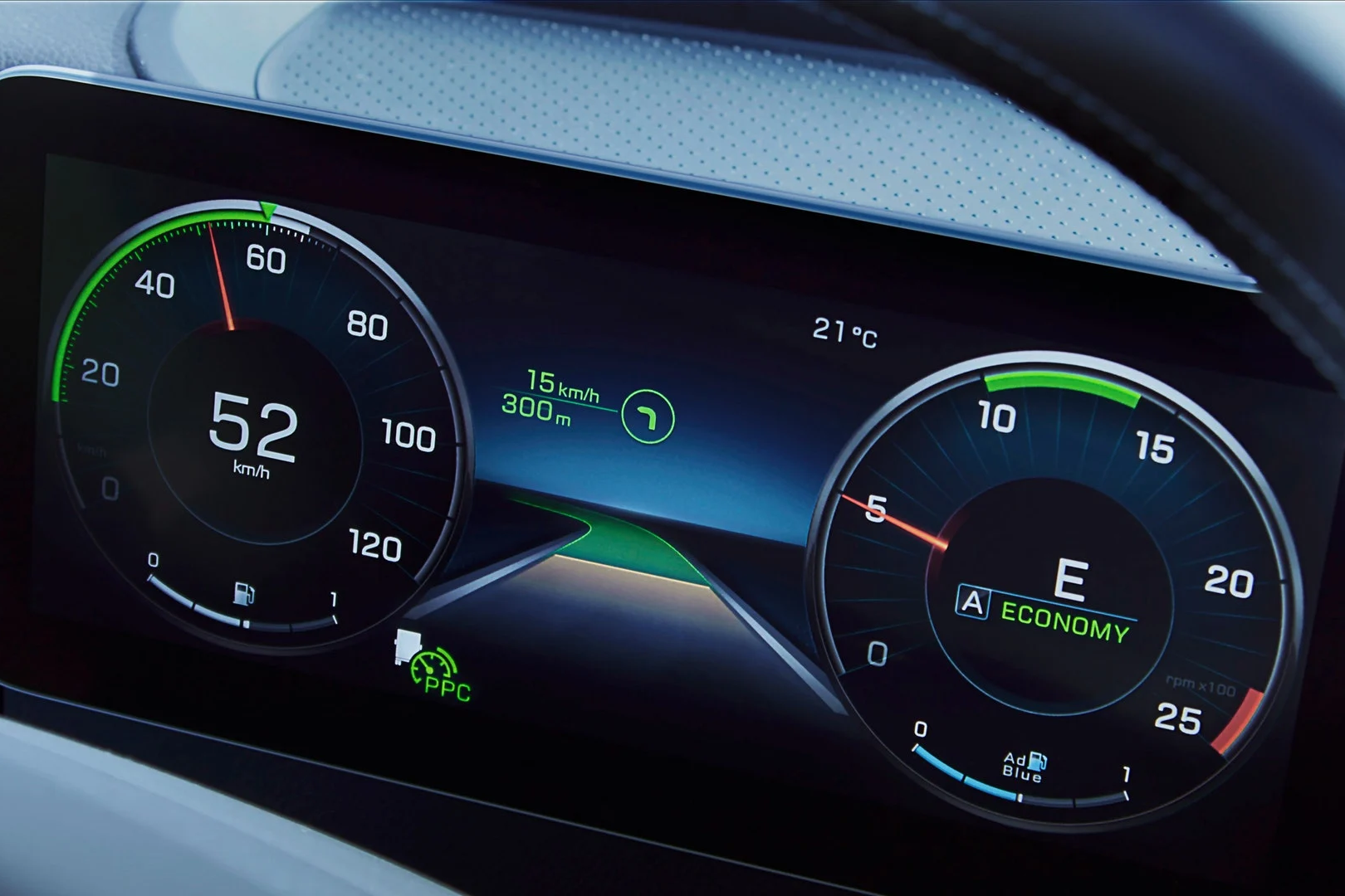 Cruise Control,  Adaptive Cruise Control,  kiem soat hanh trinh,  acc,  tiet kiem,  tiet kiem xang,  adas,  cong nghe anh 3