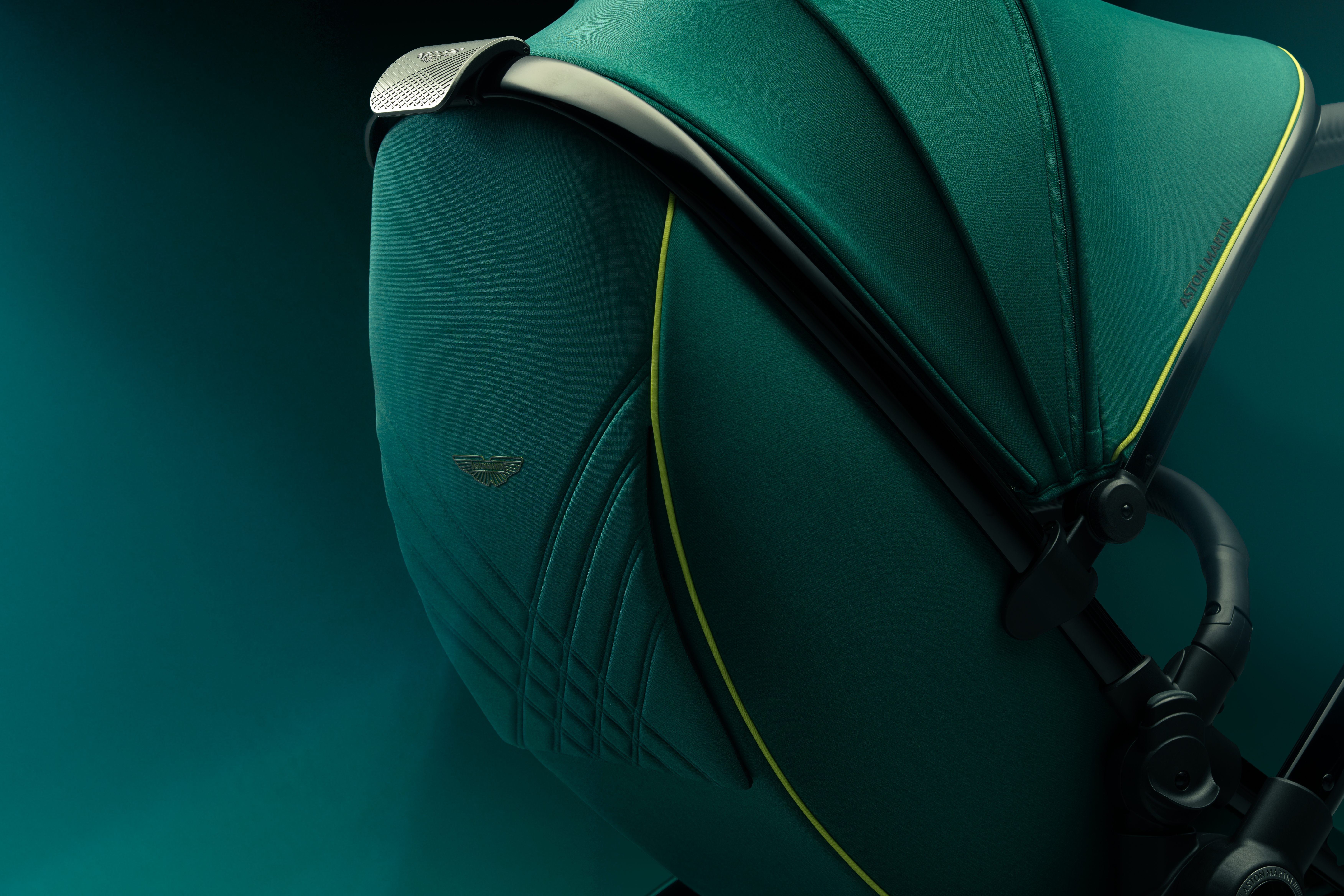 sieu xe,  xe noi,  sieu xe noi,  aston martin,  lamborghini,  egg,  egg3,  aston martin egg3,  babystyle anh 2