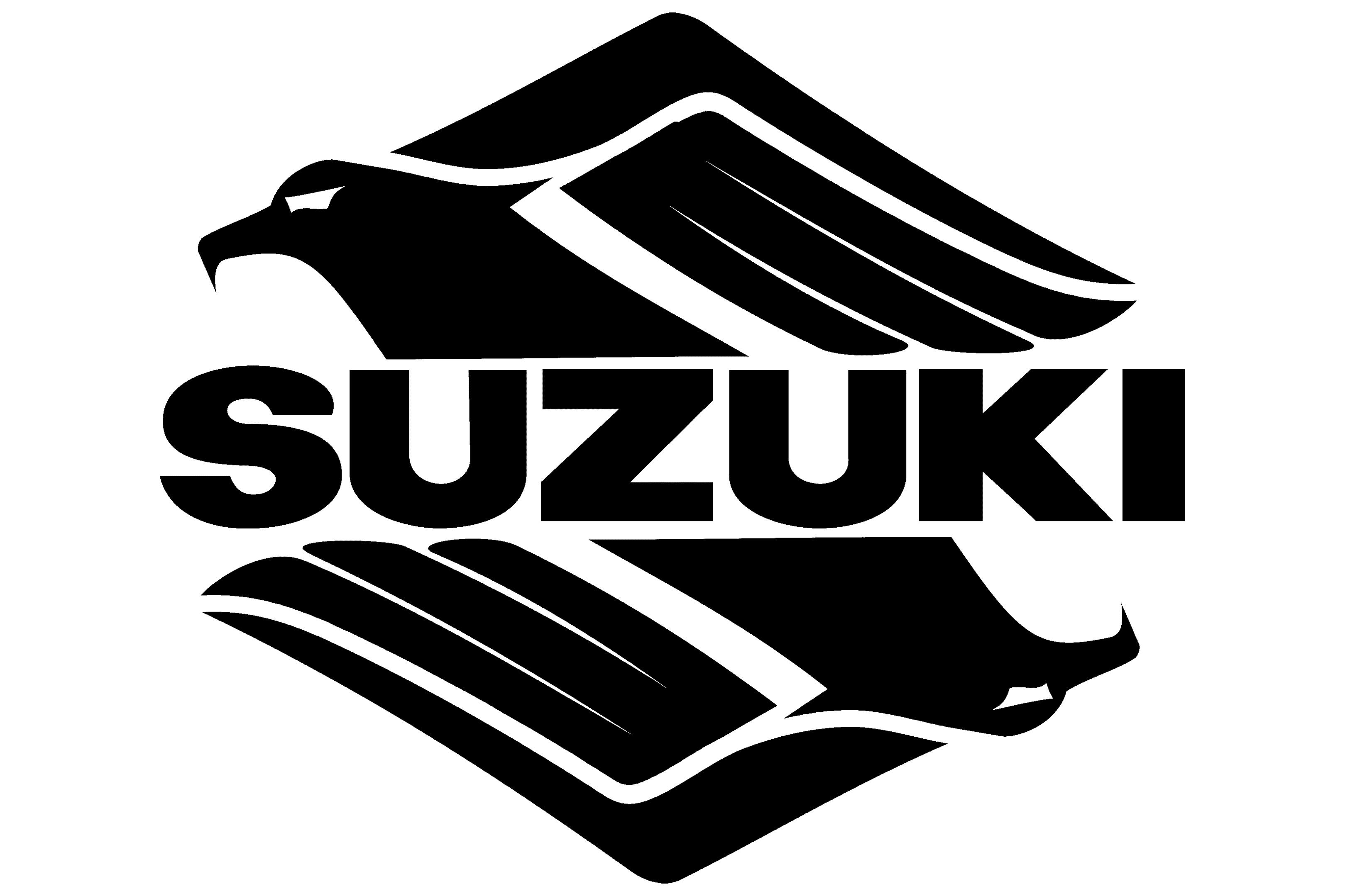 suzuki,  doi logo,  logo,  thuong hieu,  japan mobility show,  japan mobility show 2025 anh 2