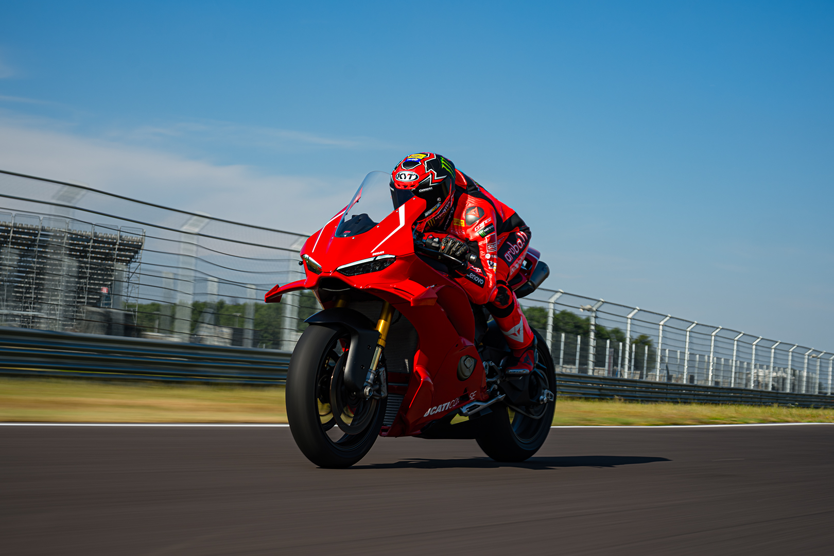 sieu moto,  moto,  ducati,  panigale,  panigale v4,  panigale v4 r,  v4r,  motogp,  worldsbk,  superbike anh 10