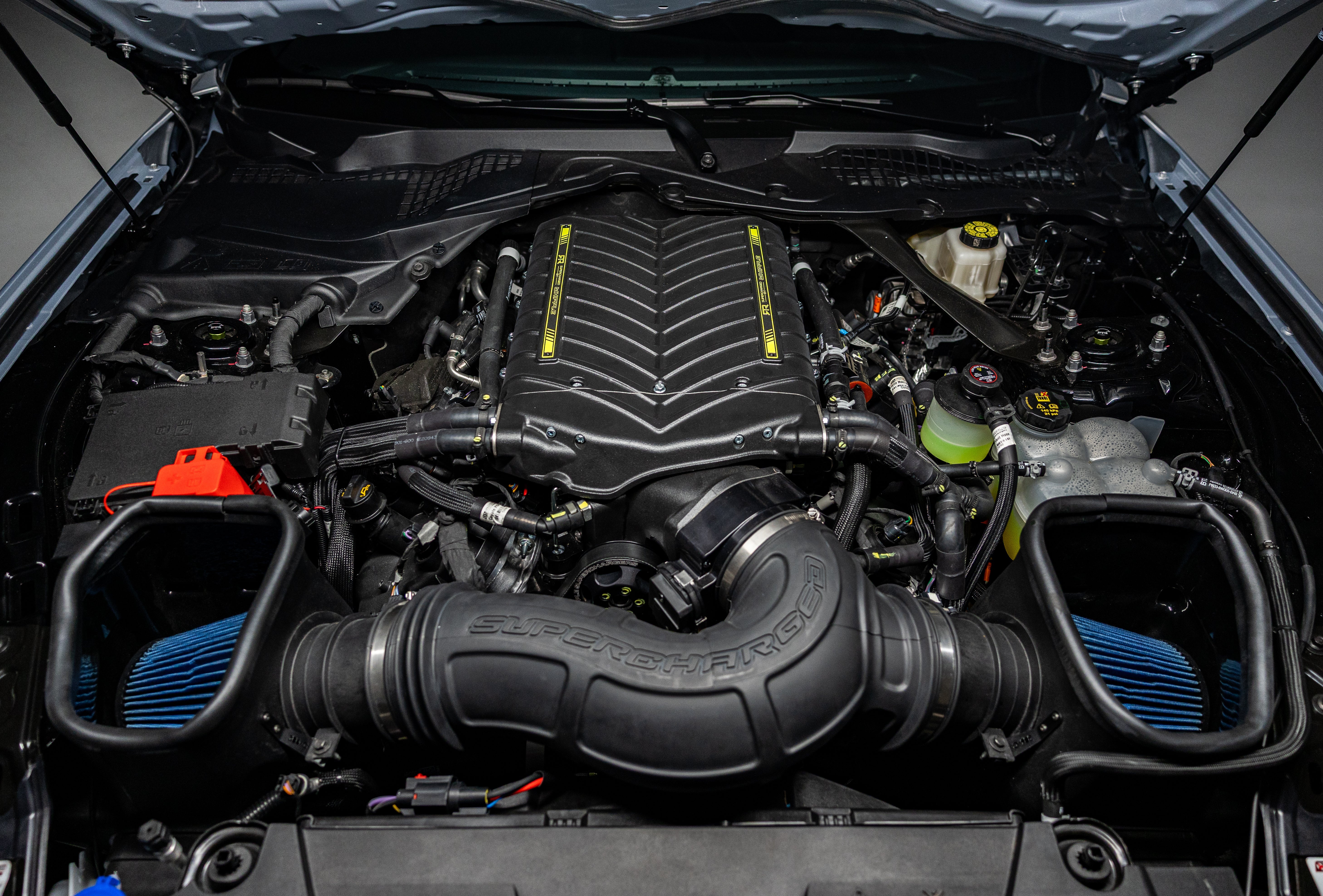 xe co bap,  ford,  ford mustang,  rtr,  rtr vehicles,  mustang rtr,  mustang rtr spec 5,  rtr spec 5,  xe do,  xe the thao,  v8 anh 11