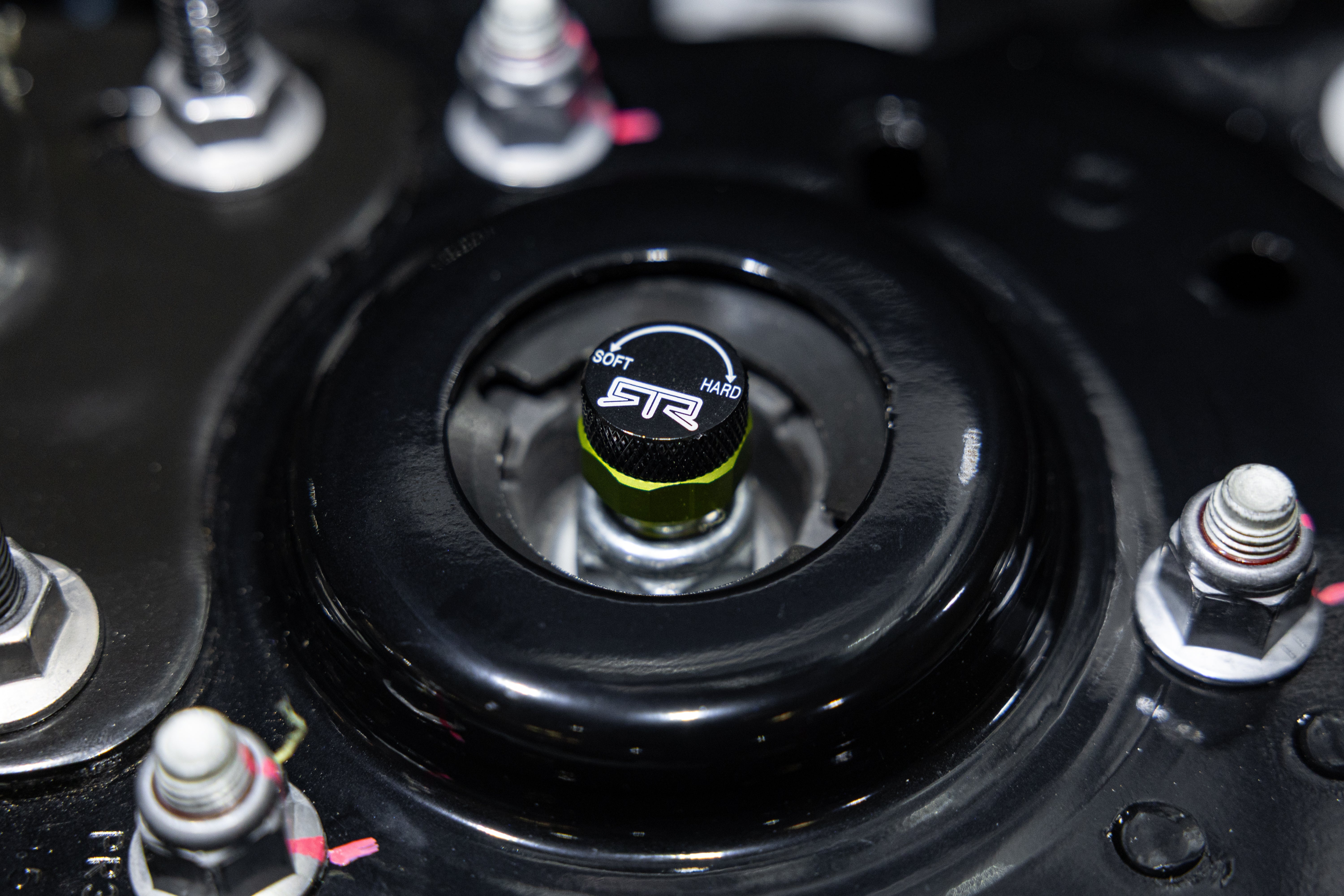 xe co bap,  ford,  ford mustang,  rtr,  rtr vehicles,  mustang rtr,  mustang rtr spec 5,  rtr spec 5,  xe do,  xe the thao,  v8 anh 14