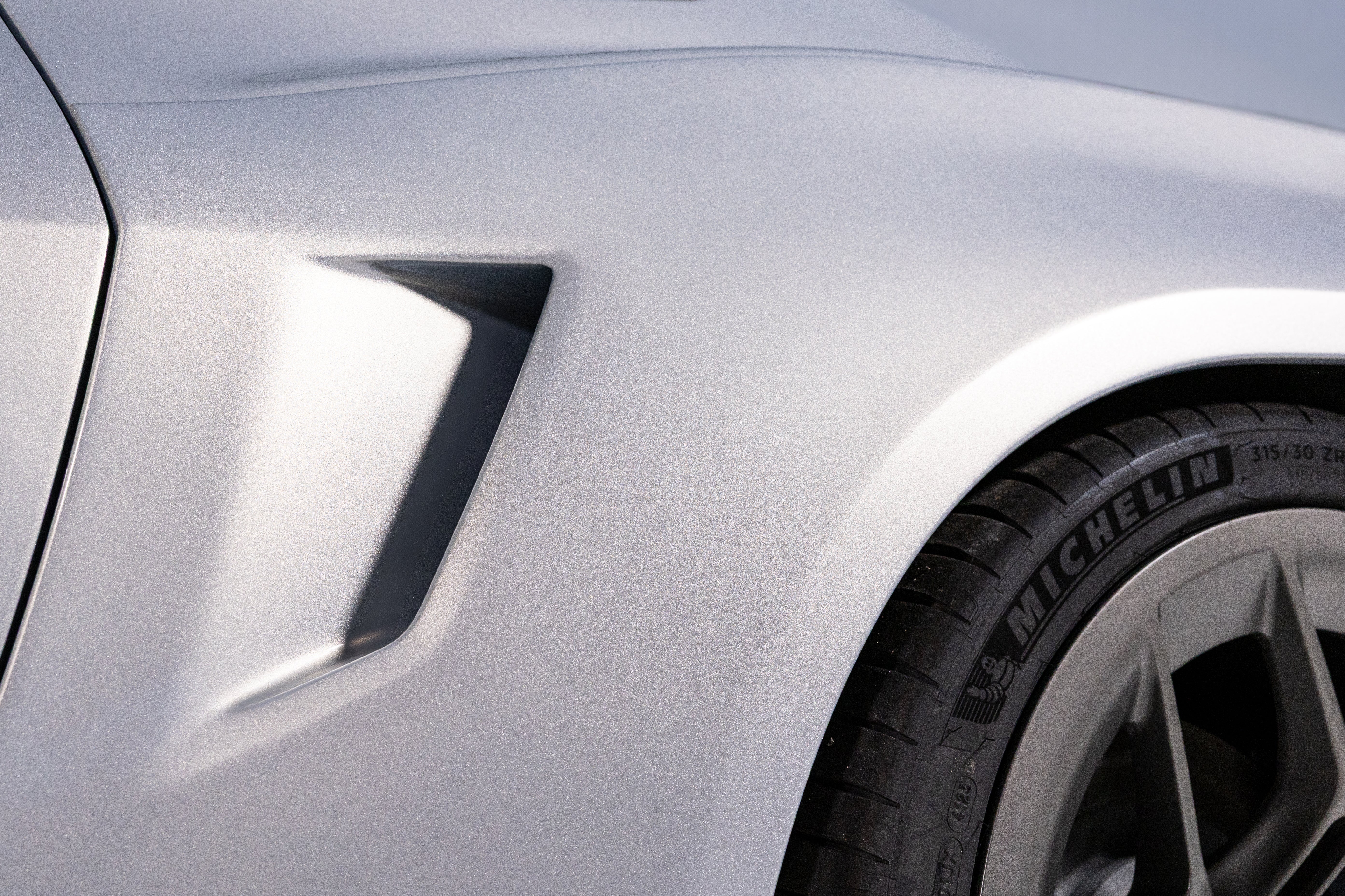 xe co bap,  ford,  ford mustang,  rtr,  rtr vehicles,  mustang rtr,  mustang rtr spec 5,  rtr spec 5,  xe do,  xe the thao,  v8 anh 4