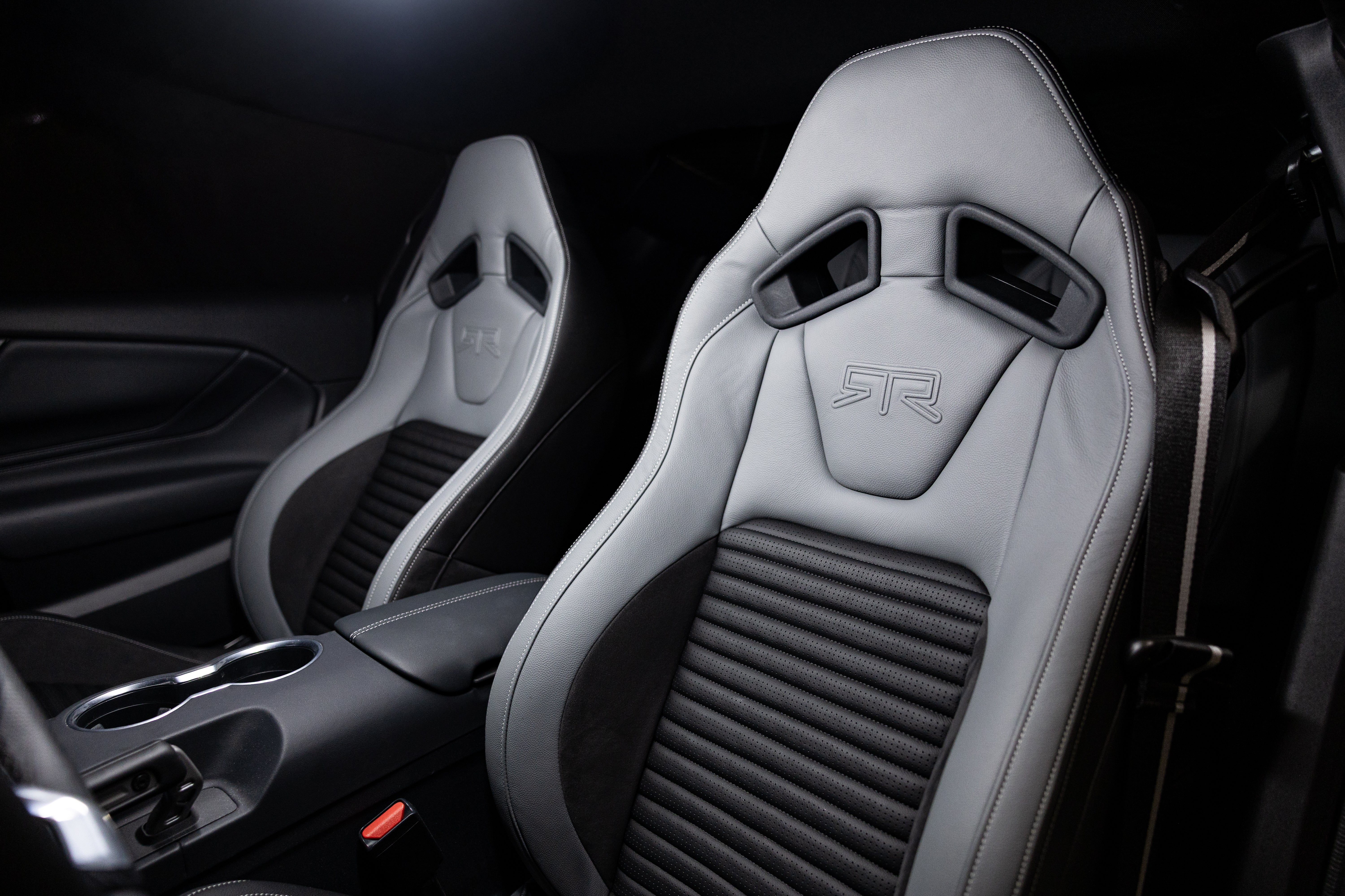 xe co bap,  ford,  ford mustang,  rtr,  rtr vehicles,  mustang rtr,  mustang rtr spec 5,  rtr spec 5,  xe do,  xe the thao,  v8 anh 9