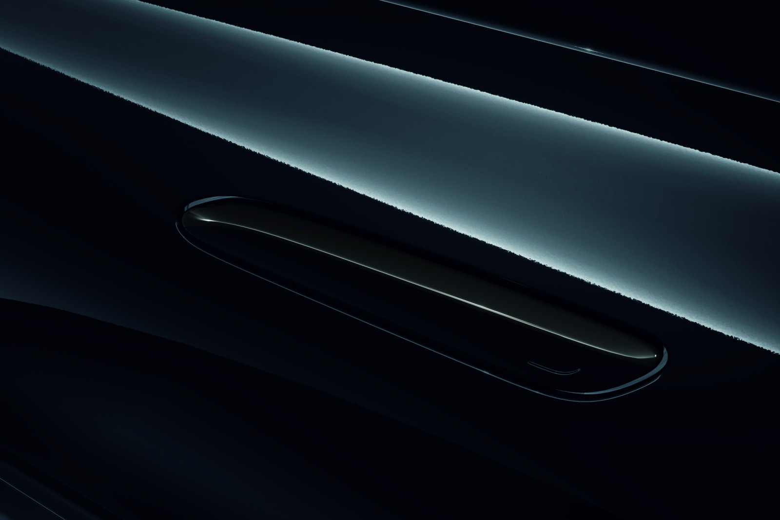 mercedes,  mercedes-benz,  s-class,  s580,  night edition,  s580 night edition,  nhat,  nhat ban,  gioi han,  s 580,  s 580 night edition anh 7