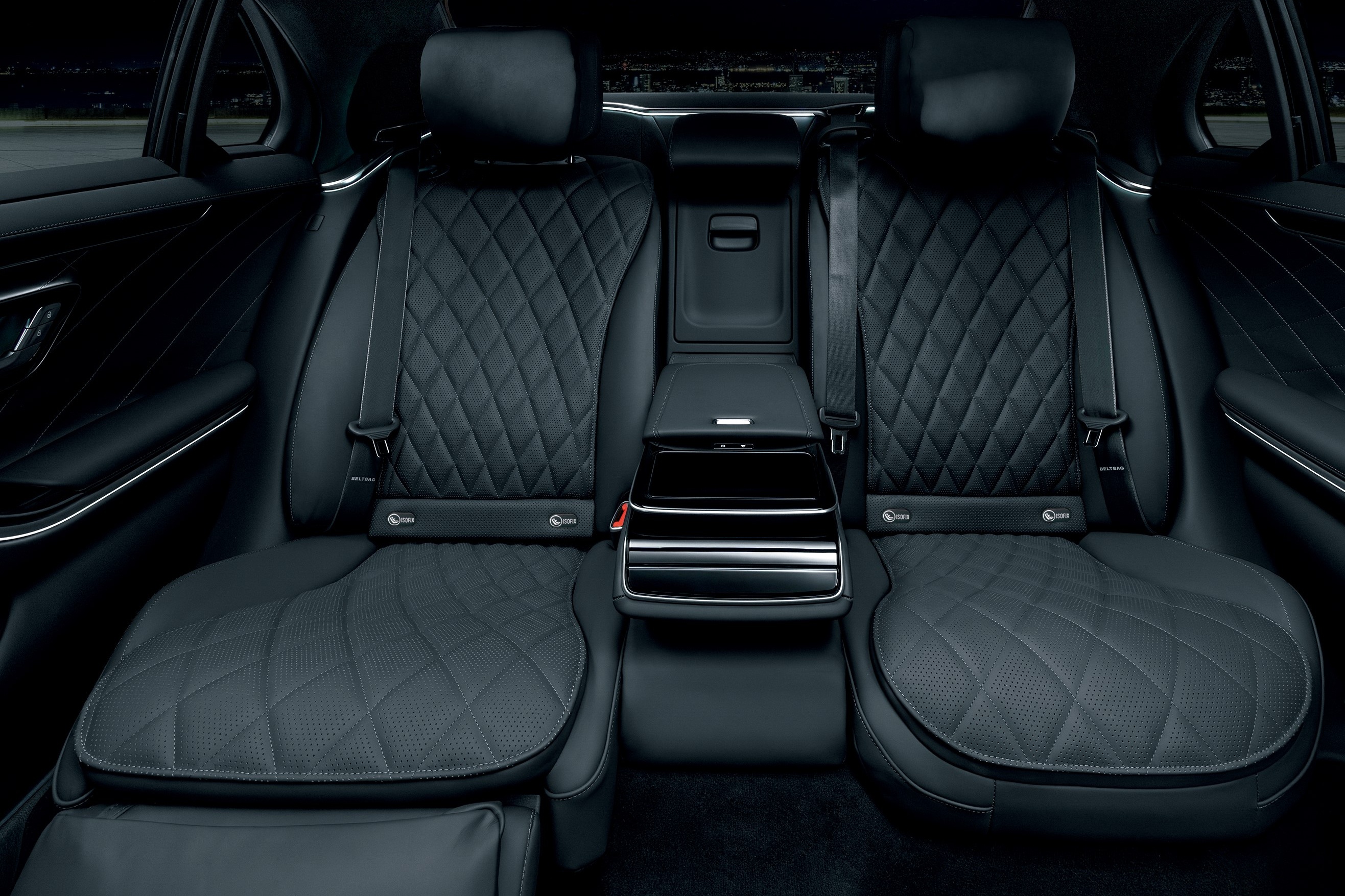 mercedes,  mercedes-benz,  s-class,  s580,  night edition,  s580 night edition,  nhat,  nhat ban,  gioi han,  s 580,  s 580 night edition anh 5