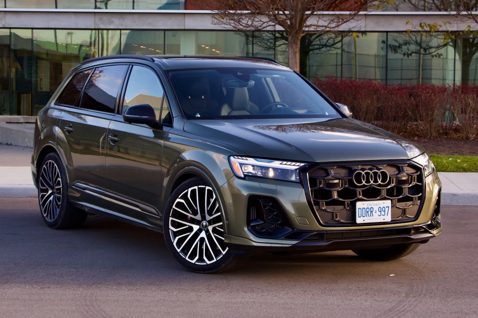 trieu hoi,  hoa hoan,  ky thuat,  sieu xe,  volkswagen,  lamborghini,  audi,  porsche,  urus,  urus se,  lamborghini urus se anh 3
