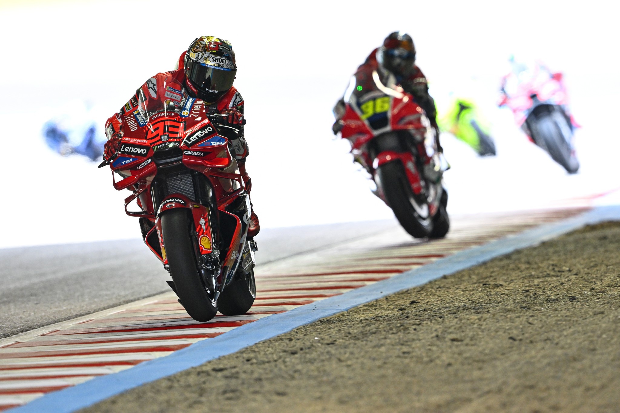 Marc Marquez,  93,  marc,  motogp,  vo dich,  nha vo dich,  motogp 2025,  Valentino Rossi,  ducati,  honda,  nhat ban anh 4