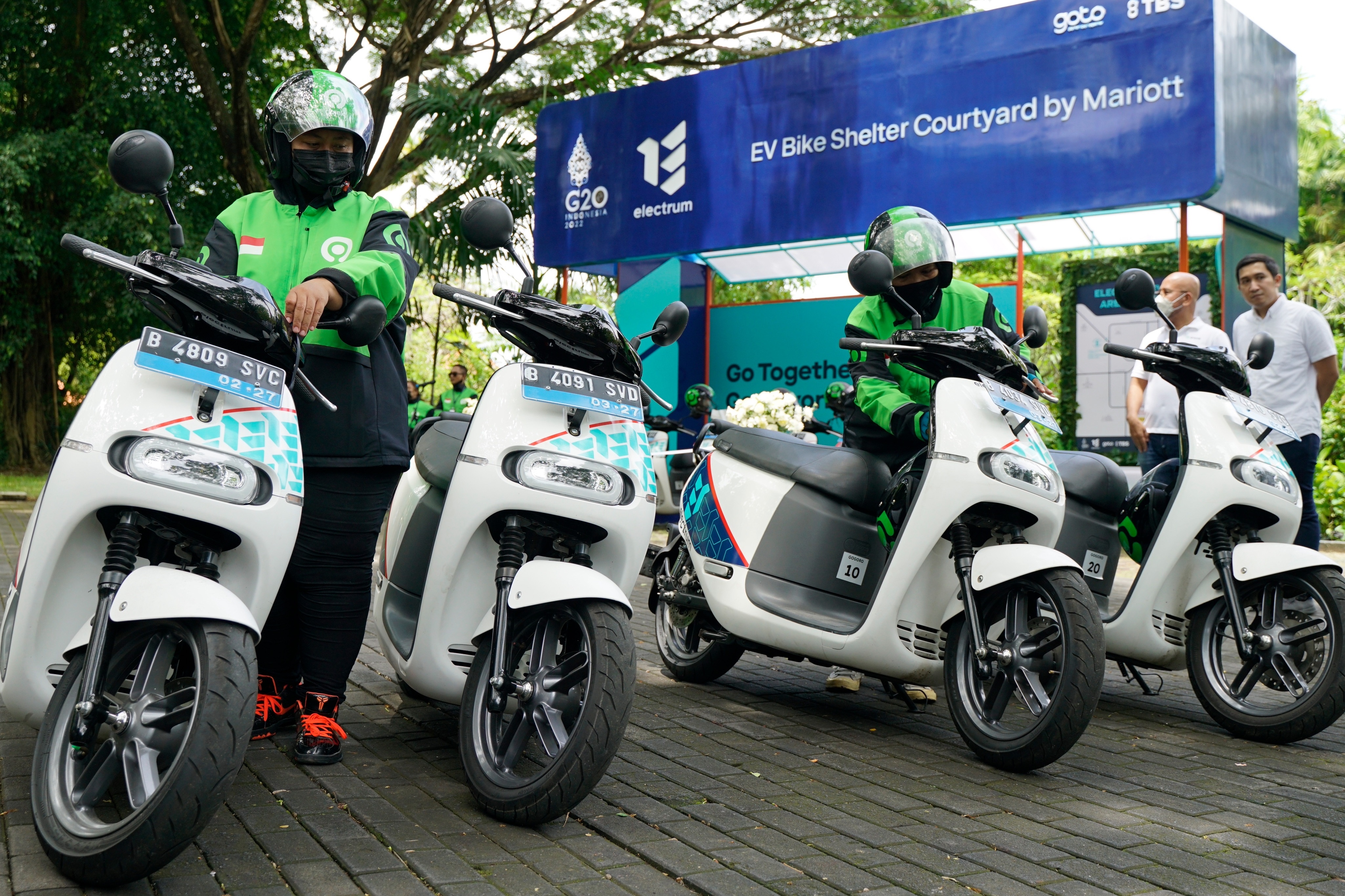 xe dien,  xe may,  ev,  indonesia,  xe may dien,  tro cap,  chinh phu,  tro cap chinh phu anh 5
