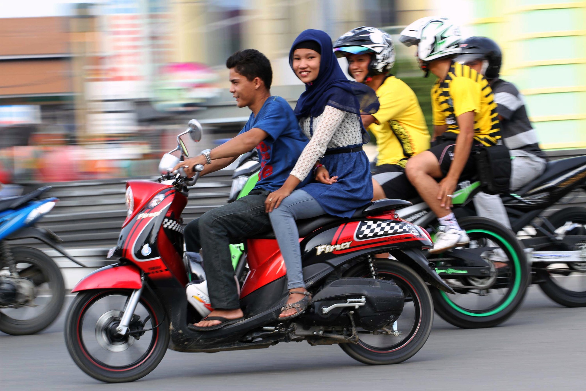 xe điện,  xe máy,  ev,  indonesia,  xe máy điện,  trợ cấp,  chính phủ,  trợ cấp chính phủ ảnh 3 xe dien,  xe may,  ev,  indonesia,  xe may dien,  tro cap,  chinh phu,  tro cap chinh phu anh 3