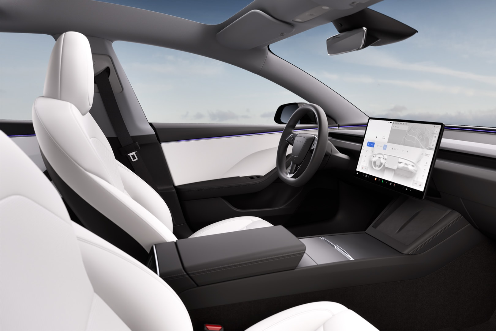 xe điện,  ev,  tesla,  tesla model 3,  model 3 standard,  tesla model 3 standard,  model y,  model y standard,  tesla model y standard ảnh 11 xe dien,  ev,  tesla,  tesla model 3,  model 3 standard,  tesla model 3 standard,  model y,  model y standard,  tesla model y standard anh 11