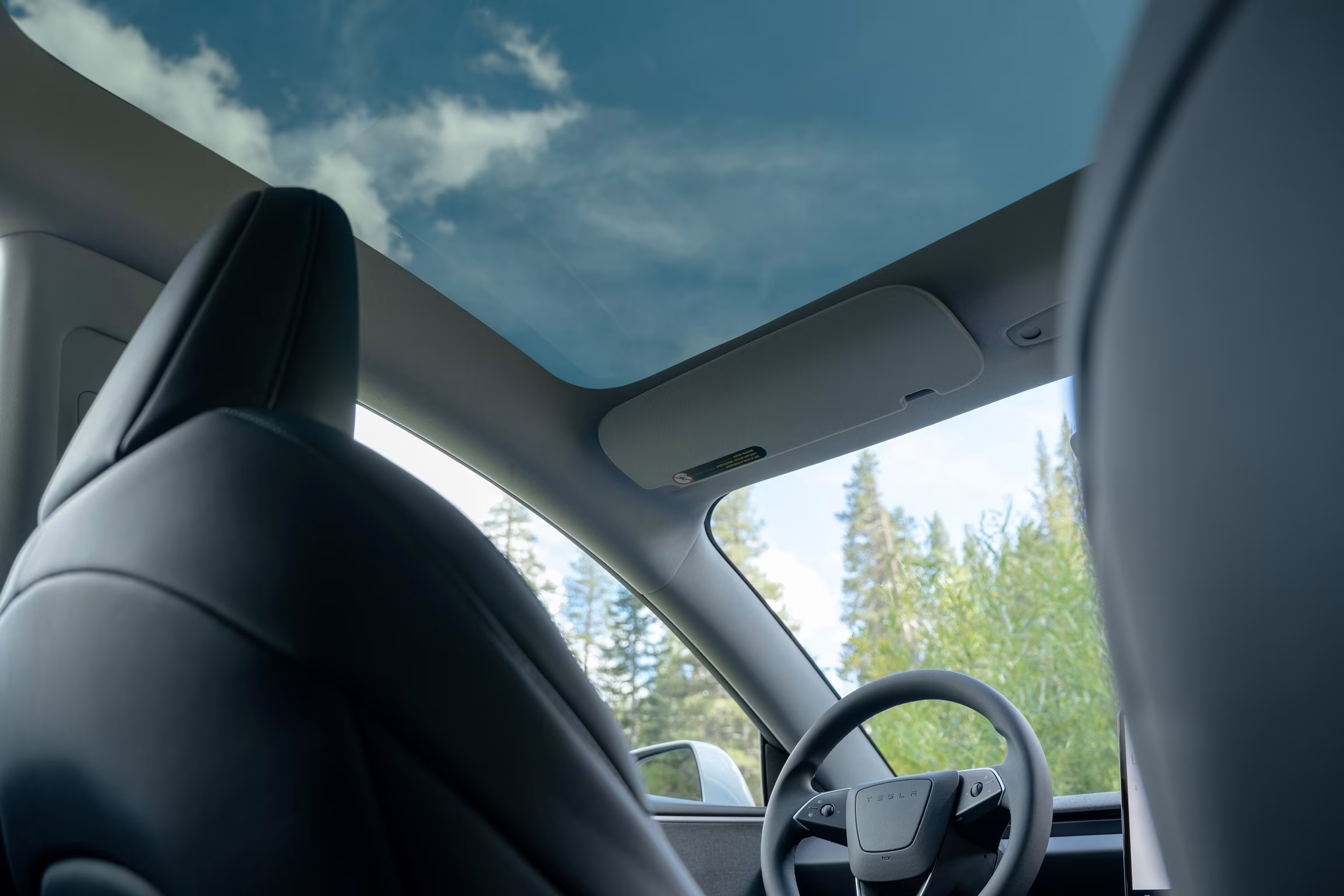 xe dien,  ev,  tesla,  tesla model 3,  model 3 standard,  tesla model 3 standard,  model y,  model y standard,  tesla model y standard anh 15
