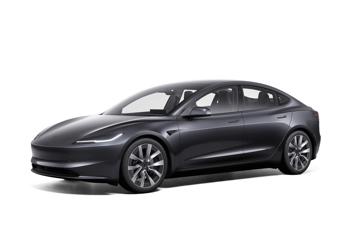 xe điện,  ev,  tesla,  tesla model 3,  model 3 standard,  tesla model 3 standard,  model y,  model y standard,  tesla model y standard ảnh 7 xe dien,  ev,  tesla,  tesla model 3,  model 3 standard,  tesla model 3 standard,  model y,  model y standard,  tesla model y standard anh 7