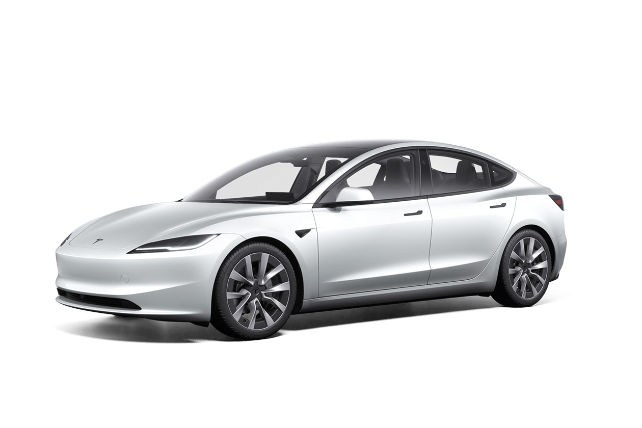 xe điện,  ev,  tesla,  tesla model 3,  model 3 standard,  tesla model 3 standard,  model y,  model y standard,  tesla model y standard ảnh 8 xe dien,  ev,  tesla,  tesla model 3,  model 3 standard,  tesla model 3 standard,  model y,  model y standard,  tesla model y standard anh 8
